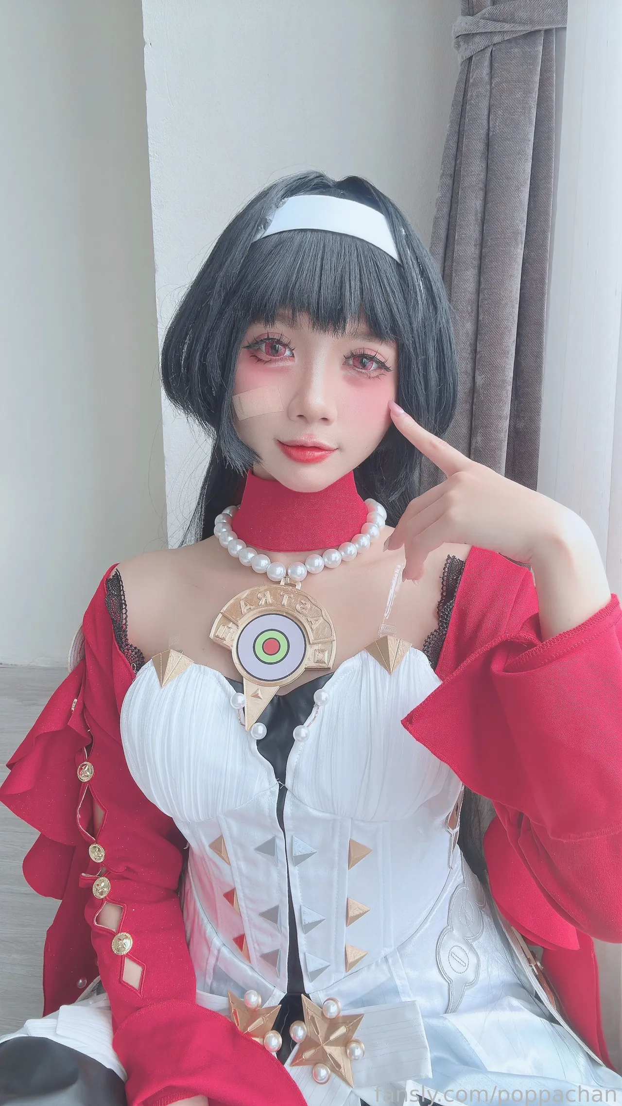 PoppaChan - Astra Yao-erohere2.webp