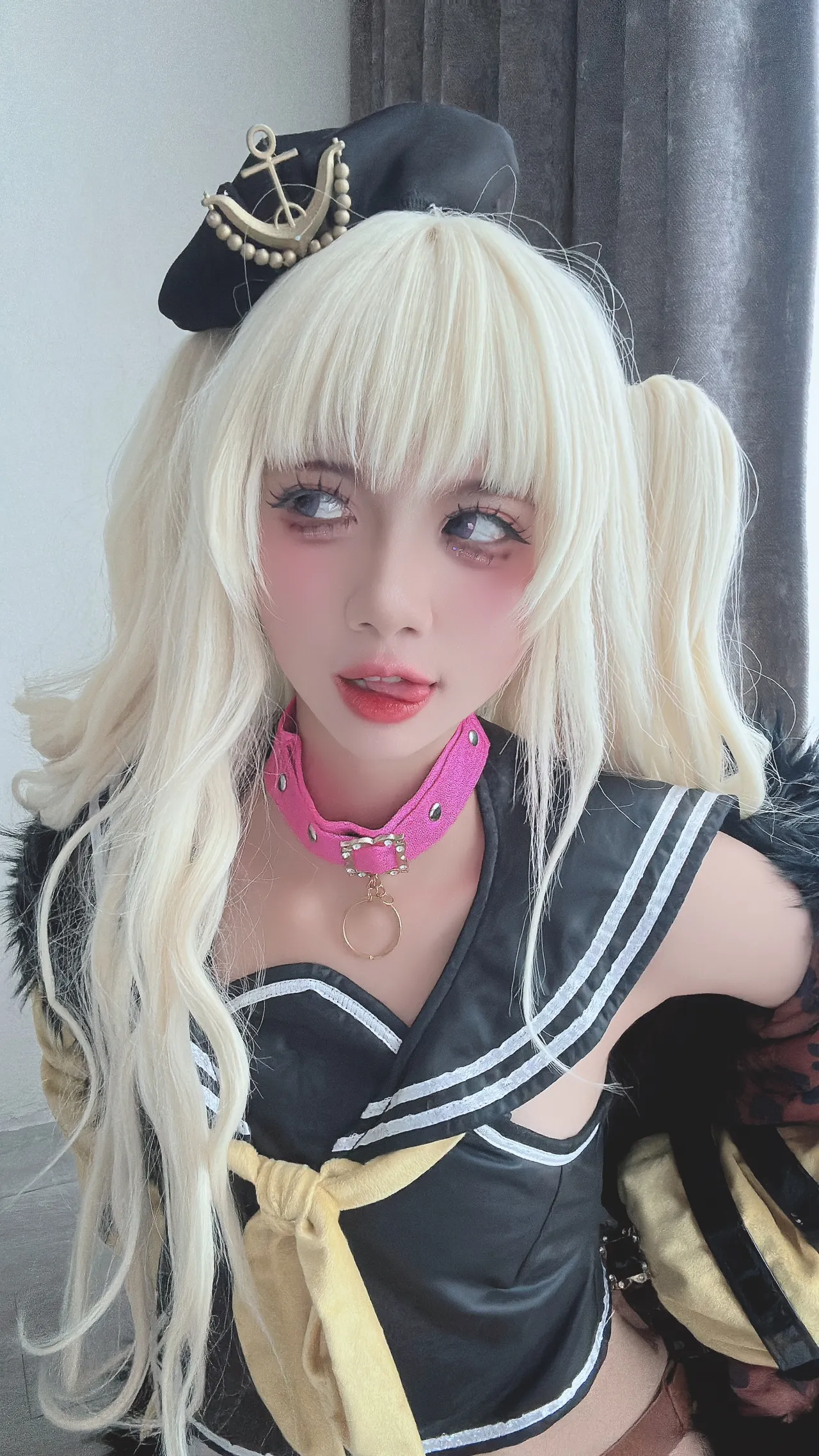 PoppaChan - Bache-erohere49.webp
