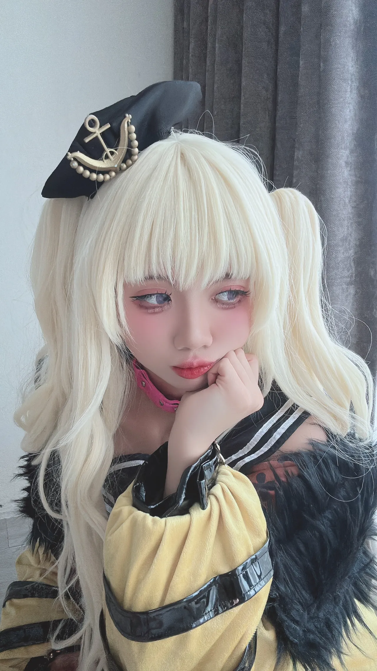 PoppaChan - Bache-erohere53.webp