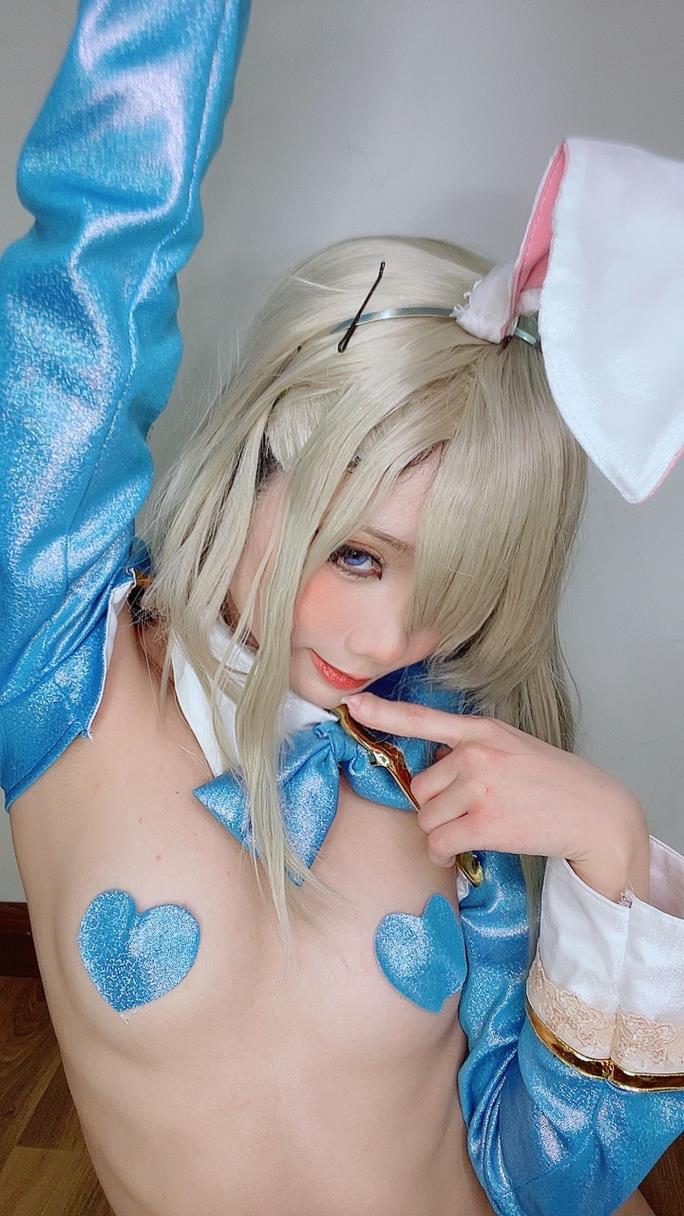 PoppaChan - Bunny Asuna-erohere10.jpg