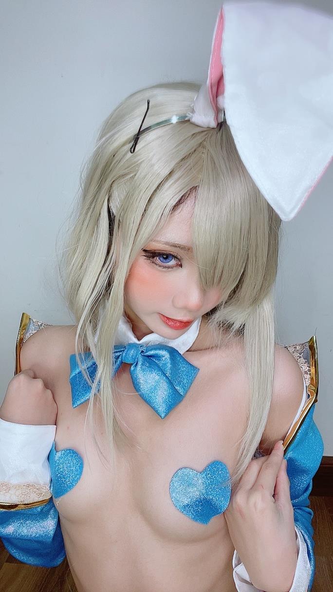 PoppaChan - Bunny Asuna-erohere2.jpg