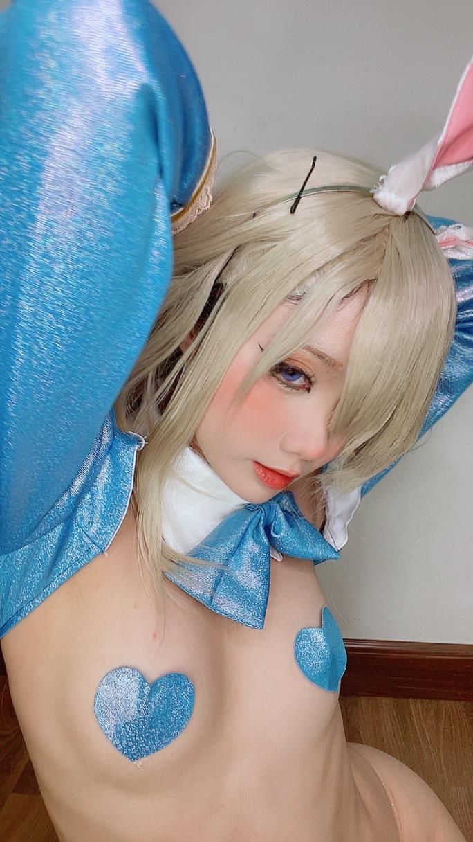 PoppaChan - Bunny Asuna-erohere9.jpg