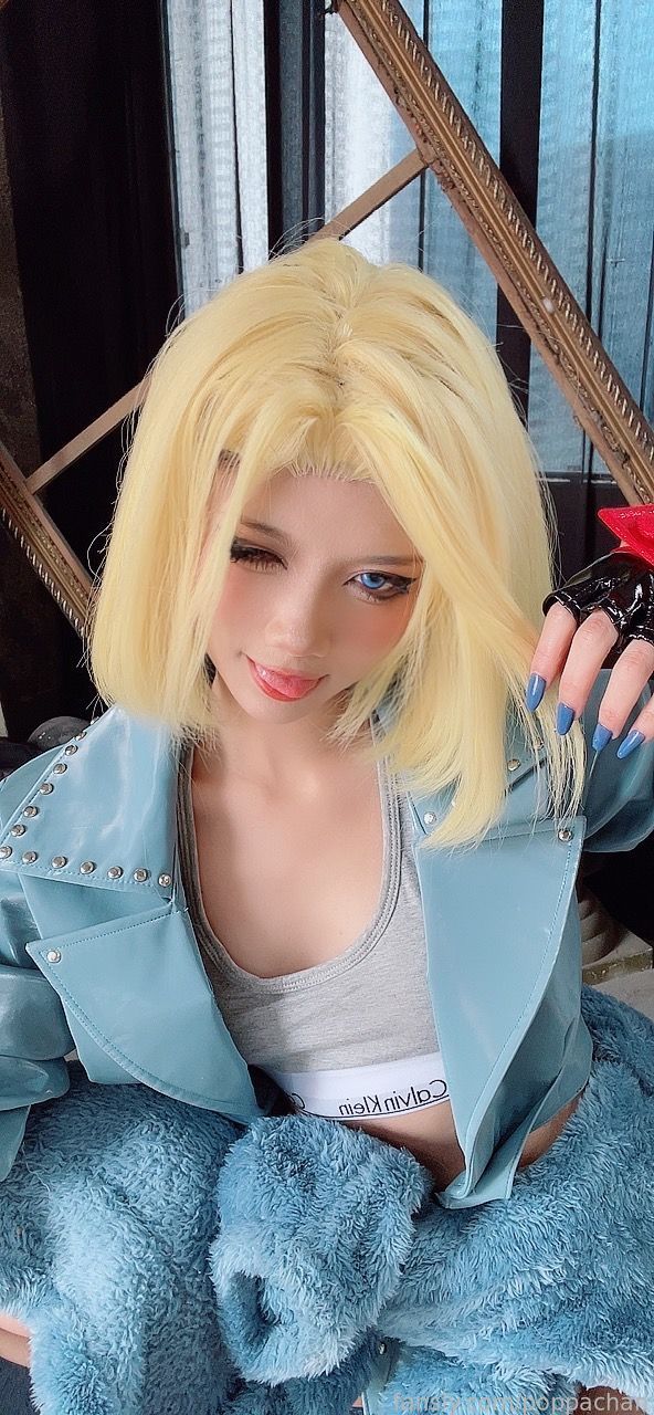 PoppaChan - Cammy-erohere0.jpg