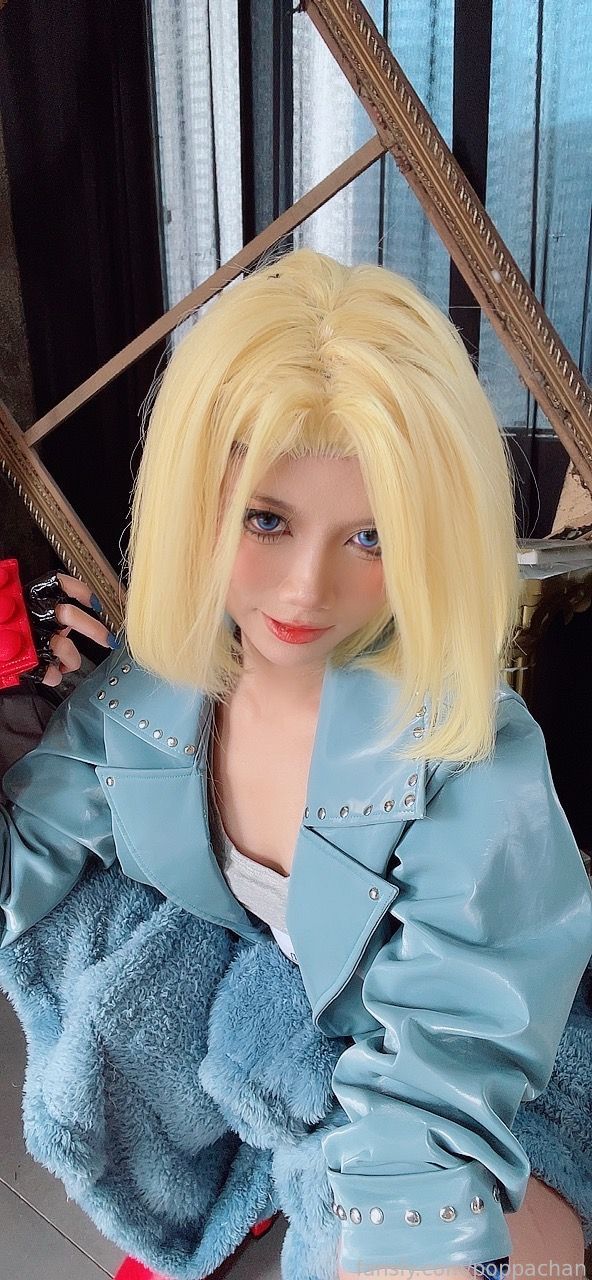 PoppaChan - Cammy-erohere1.jpg