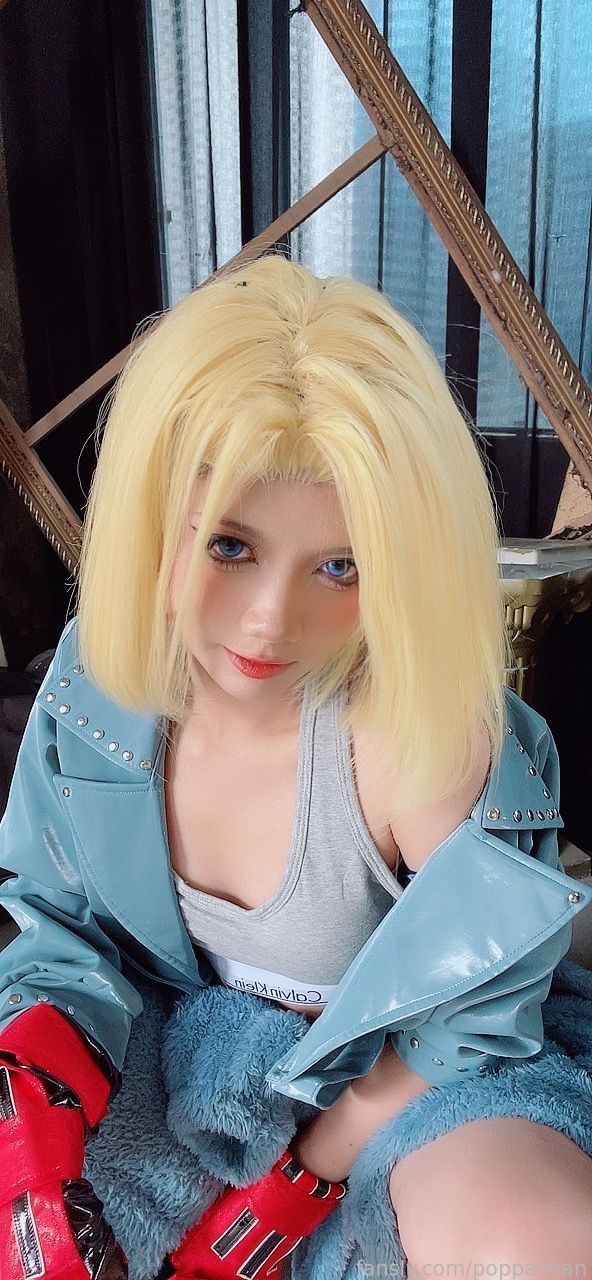 PoppaChan - Cammy-erohere2.jpg