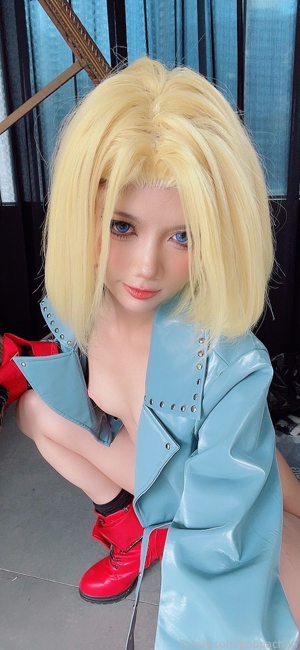 PoppaChan - Cammy-erohere26.jpg