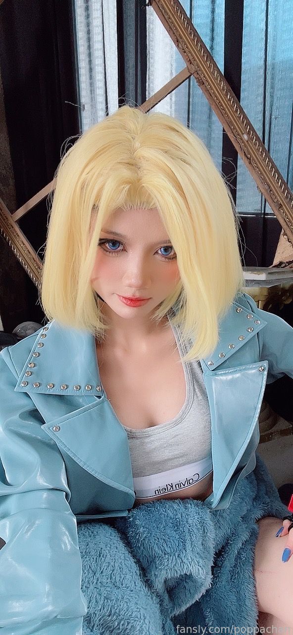 PoppaChan - Cammy-erohere5.jpg