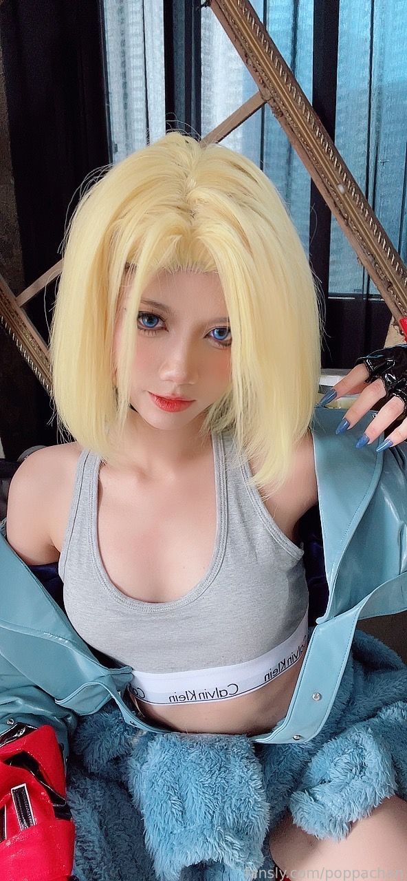 PoppaChan - Cammy-erohere6.jpg