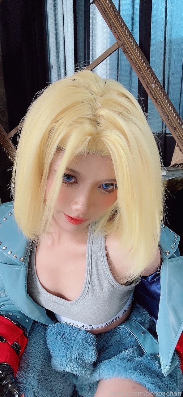 PoppaChan - Cammy-erohere7.jpg