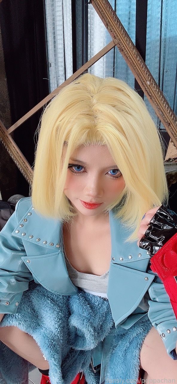 PoppaChan - Cammy-erohere9.jpg