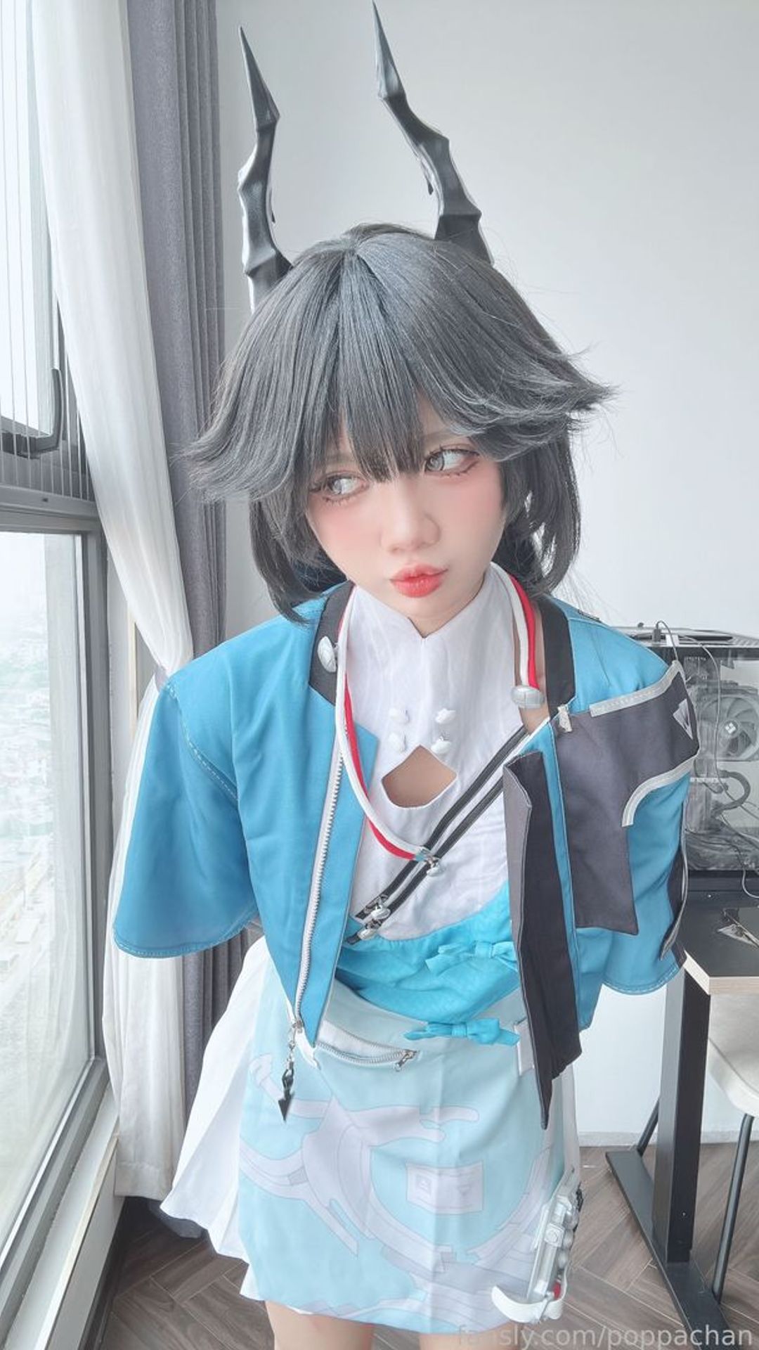 PoppaChan - Chen-erohere3.jpg