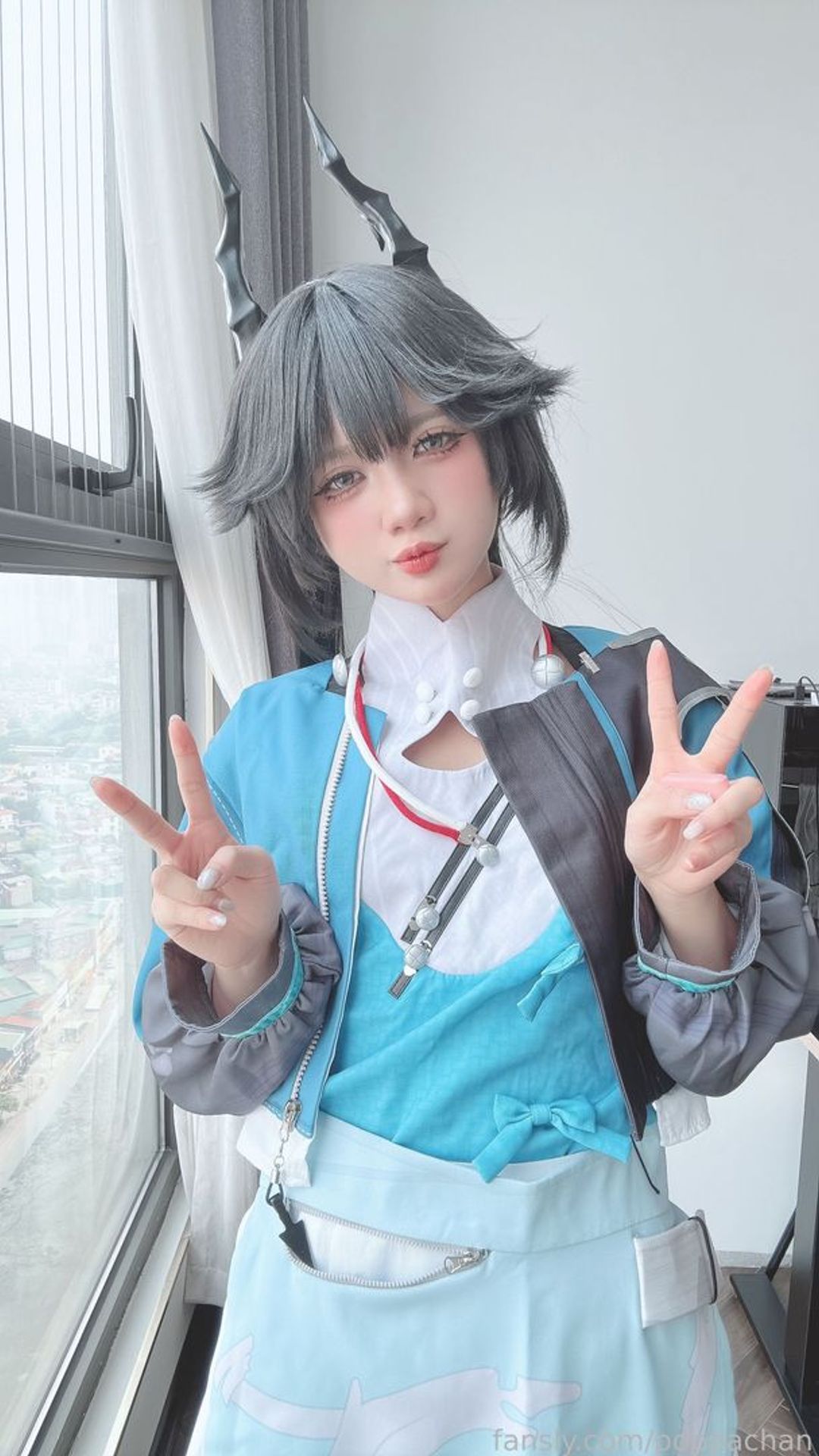 PoppaChan - Chen-erohere4.jpg