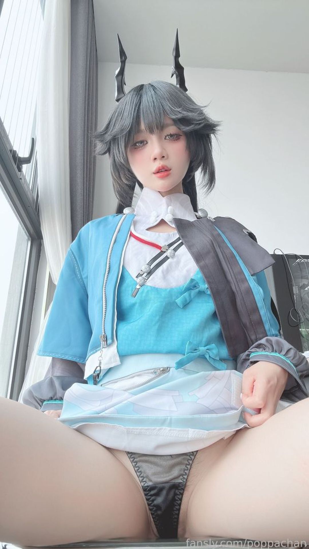 PoppaChan - Chen-erohere8.jpg