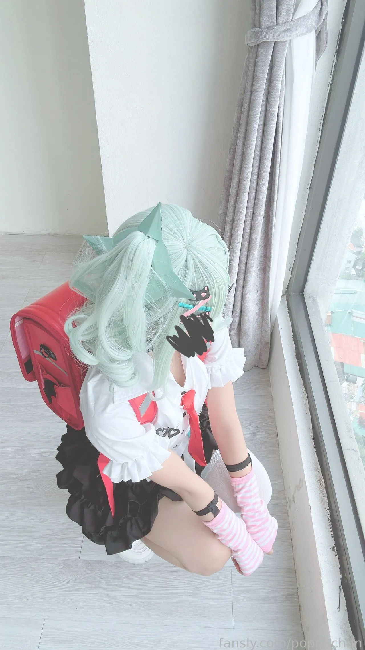 PoppaChan - Chinatsu-erohere11.webp