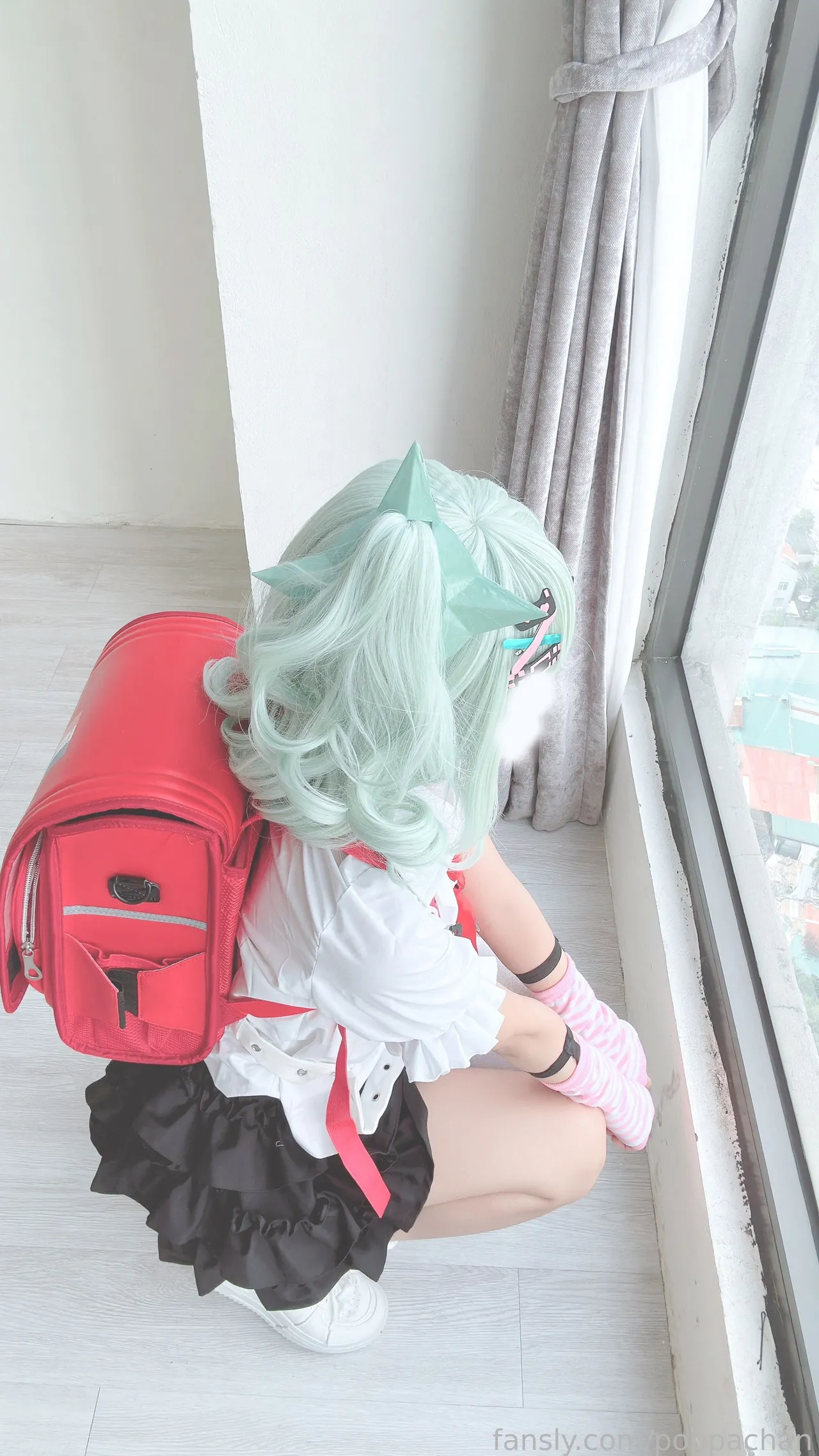 PoppaChan - Chinatsu-erohere14.webp