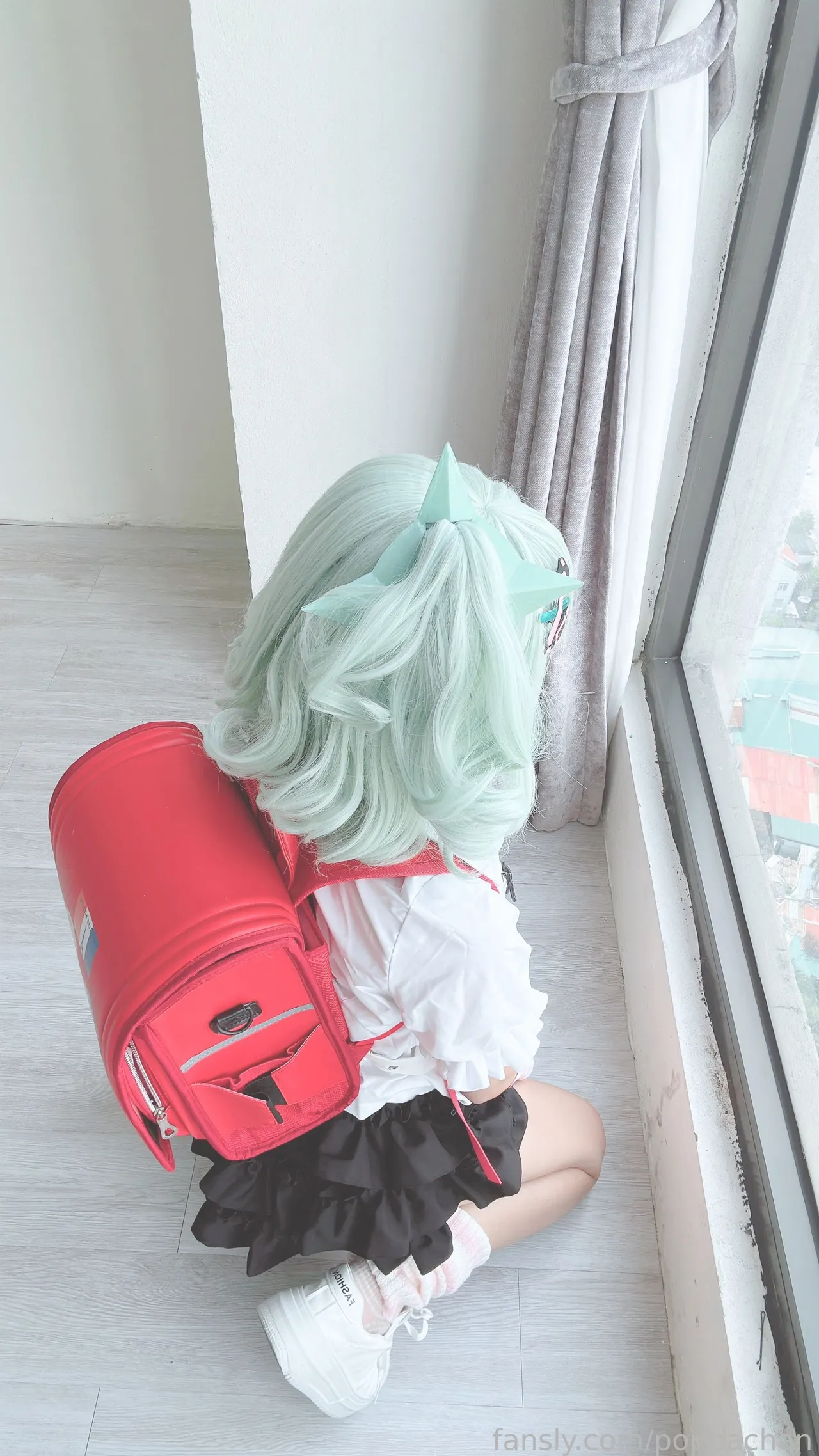 PoppaChan - Chinatsu-erohere15.webp