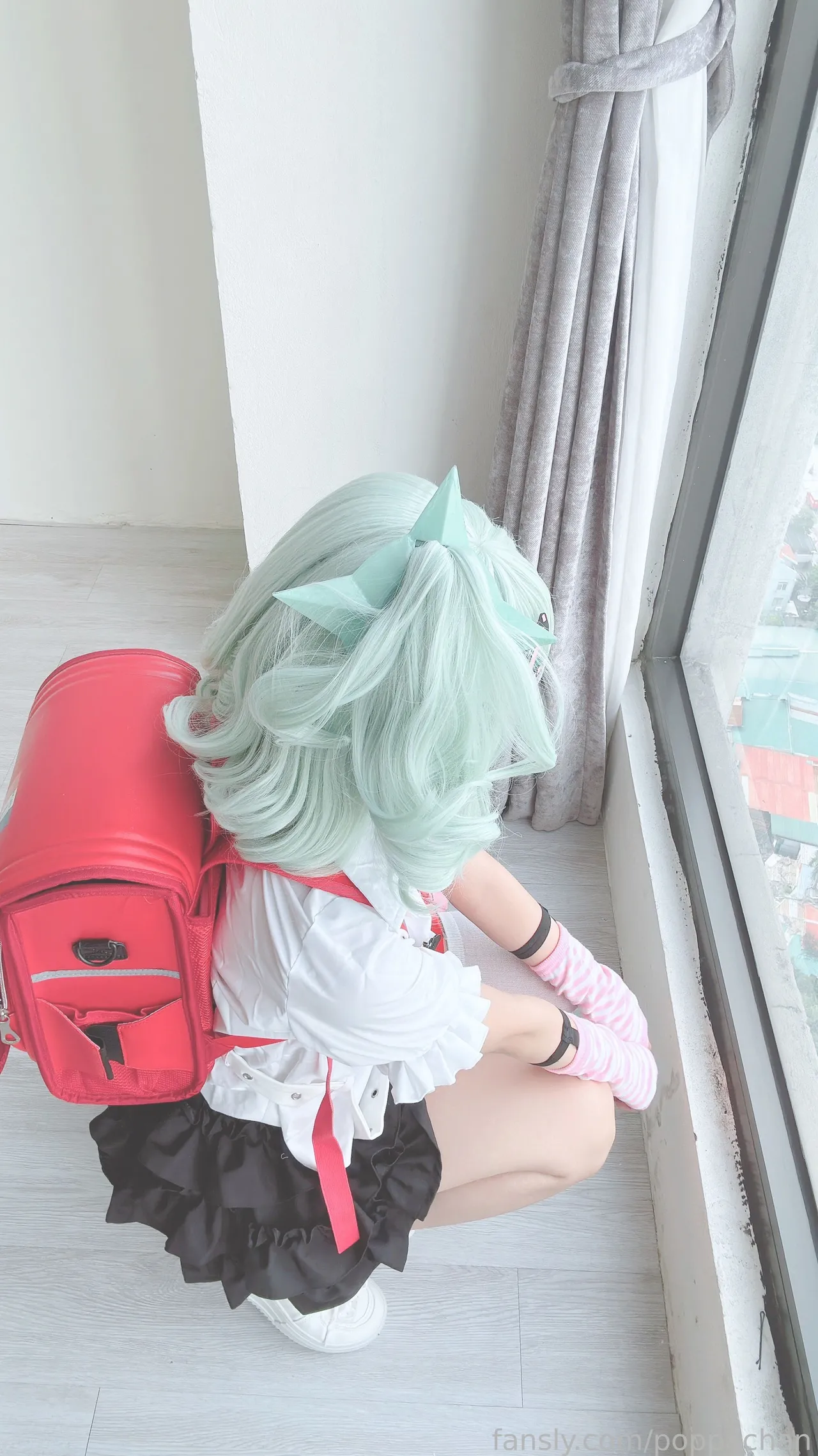 PoppaChan - Chinatsu-erohere16.webp