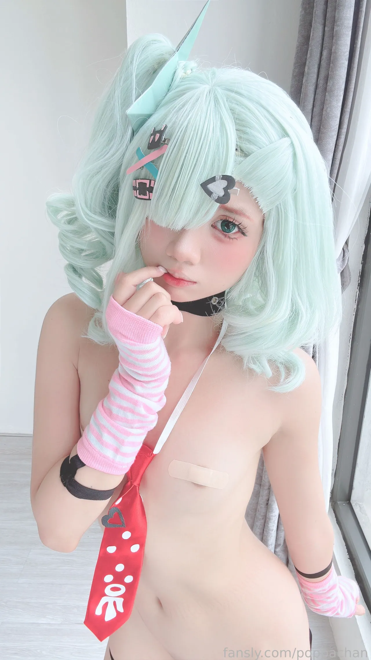 PoppaChan - Chinatsu-erohere17.webp