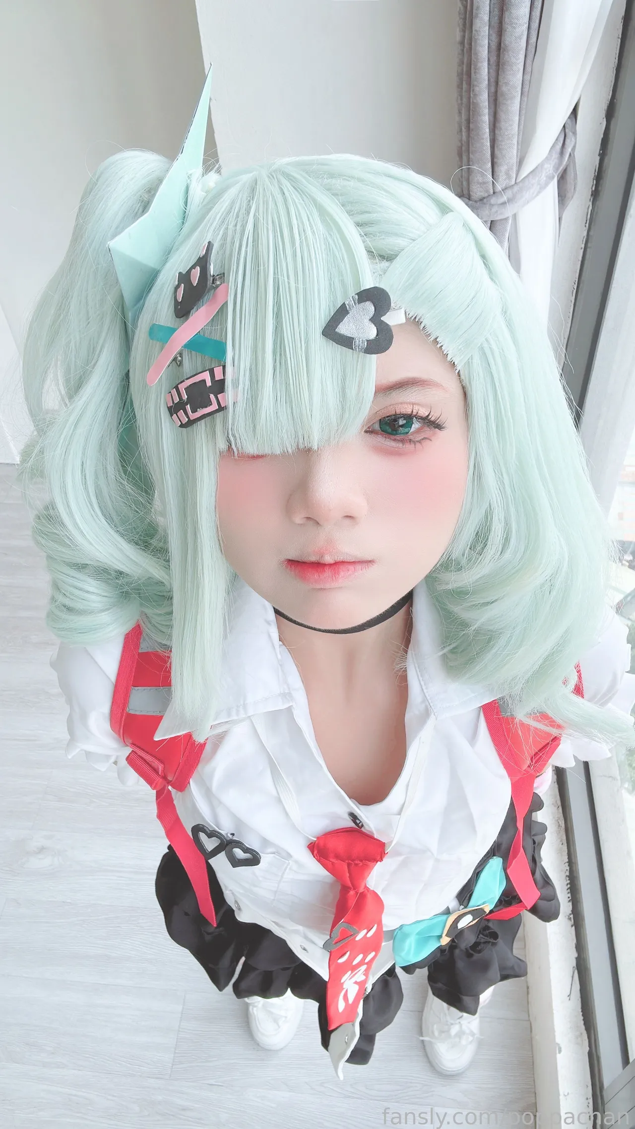 PoppaChan - Chinatsu-erohere2.webp