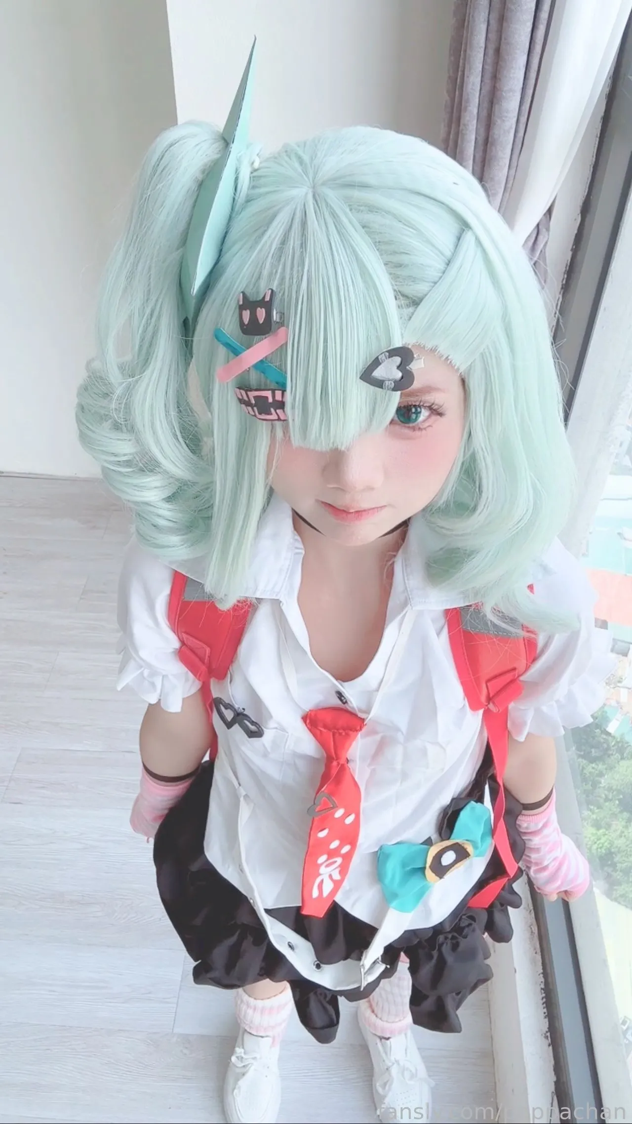 PoppaChan - Chinatsu-erohere22.webp