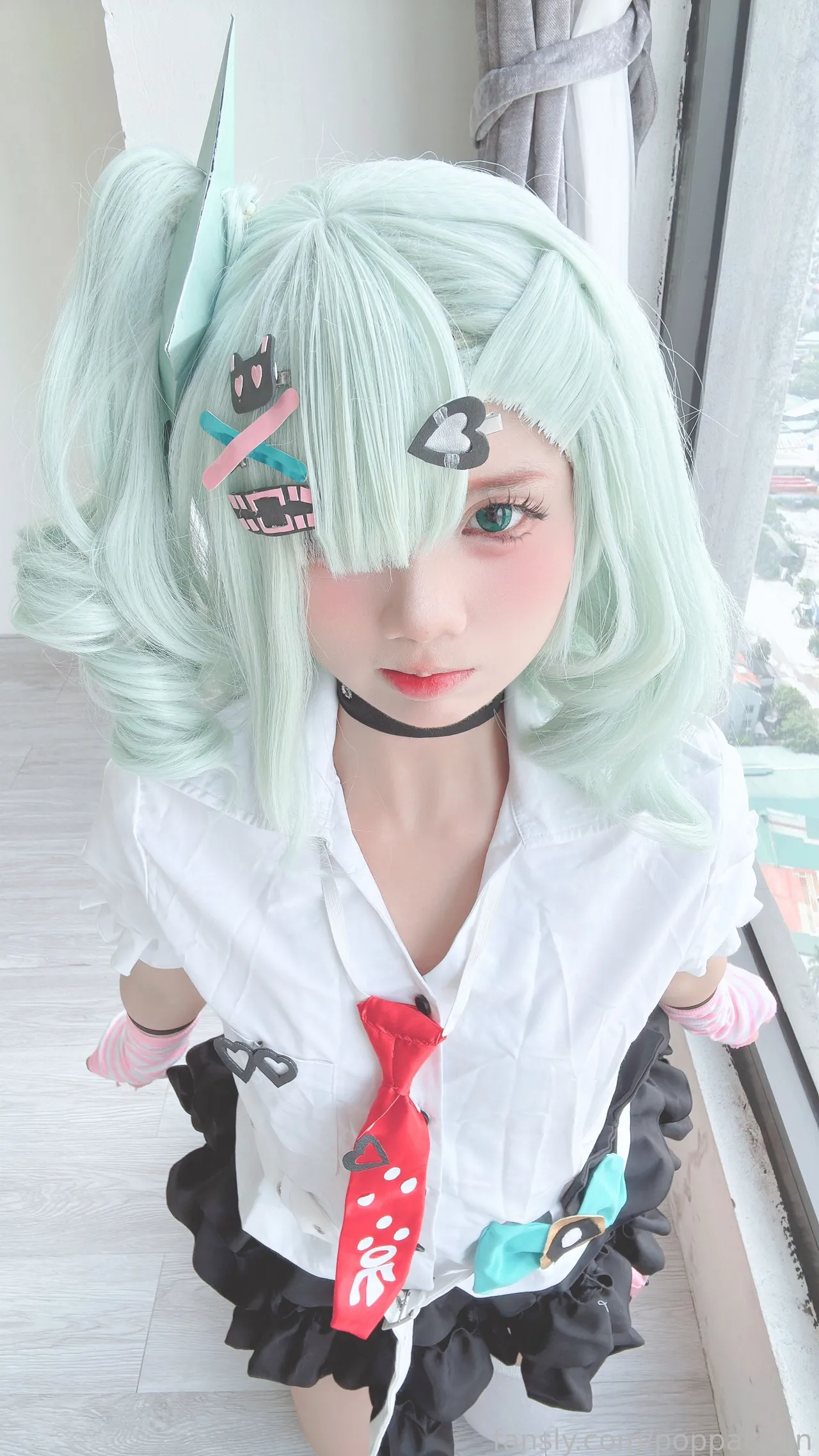 PoppaChan - Chinatsu-erohere3.webp