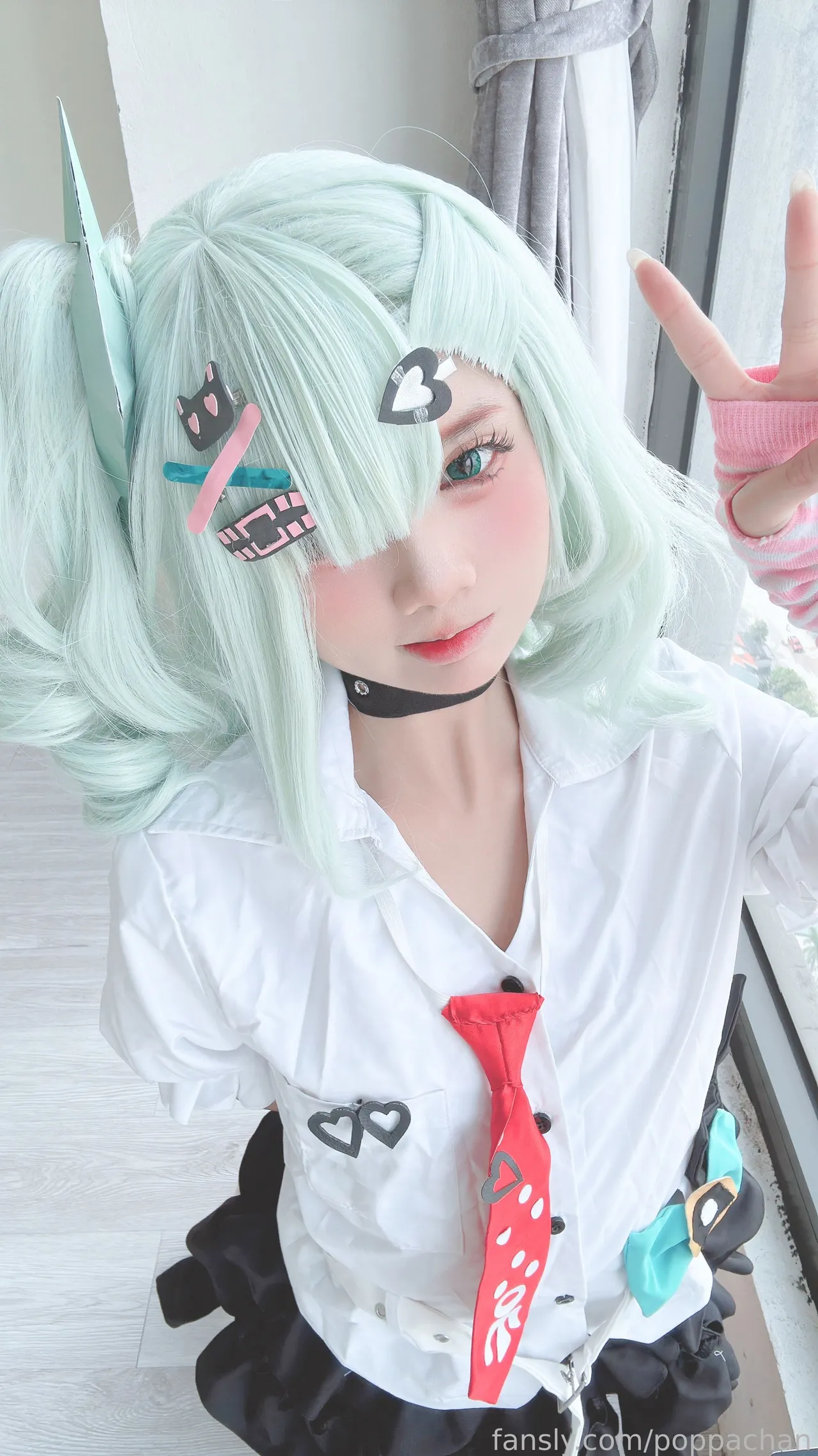PoppaChan - Chinatsu-erohere4.webp