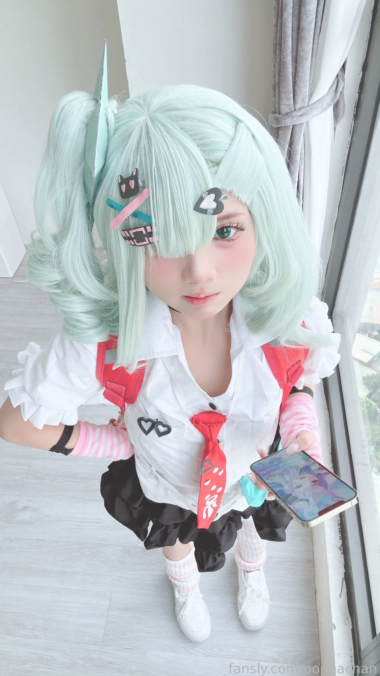 PoppaChan - Chinatsu-erohere5.webp