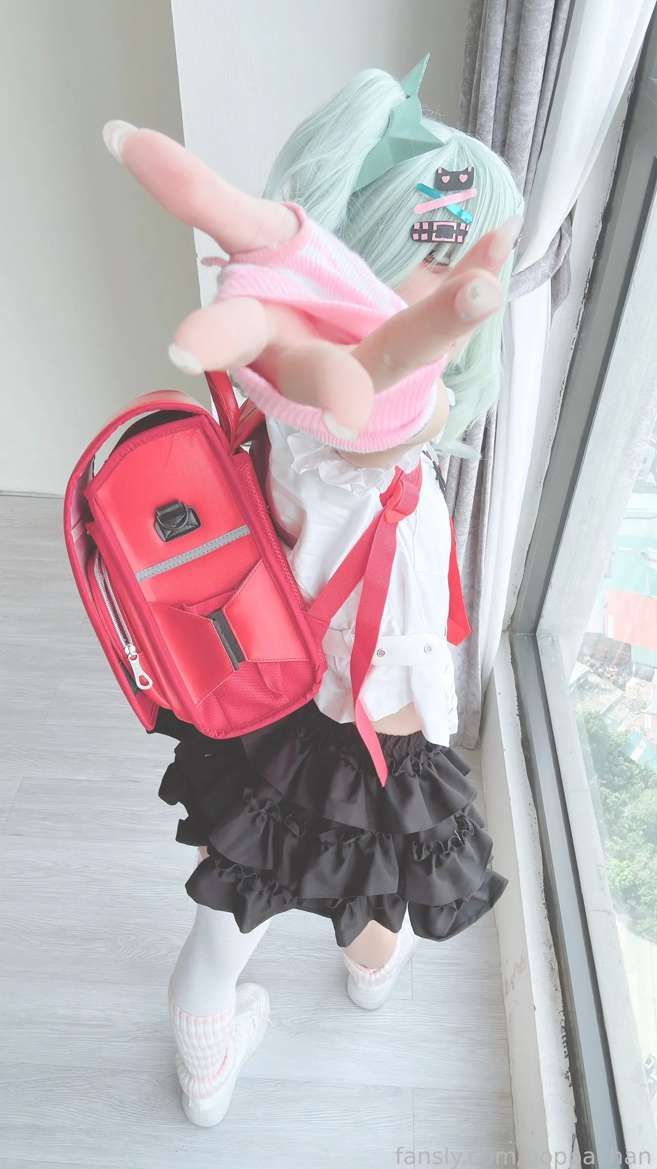 PoppaChan - Chinatsu-erohere6.webp