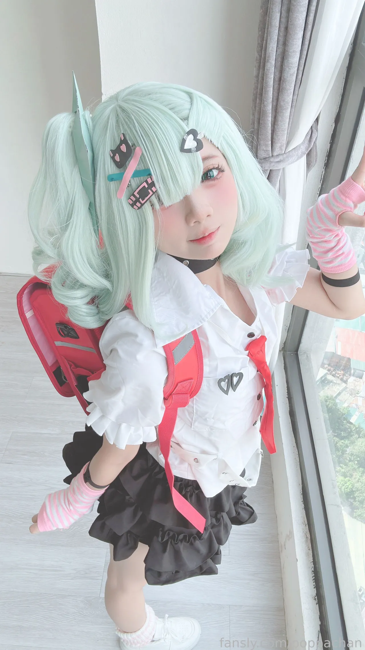 PoppaChan - Chinatsu-erohere7.webp