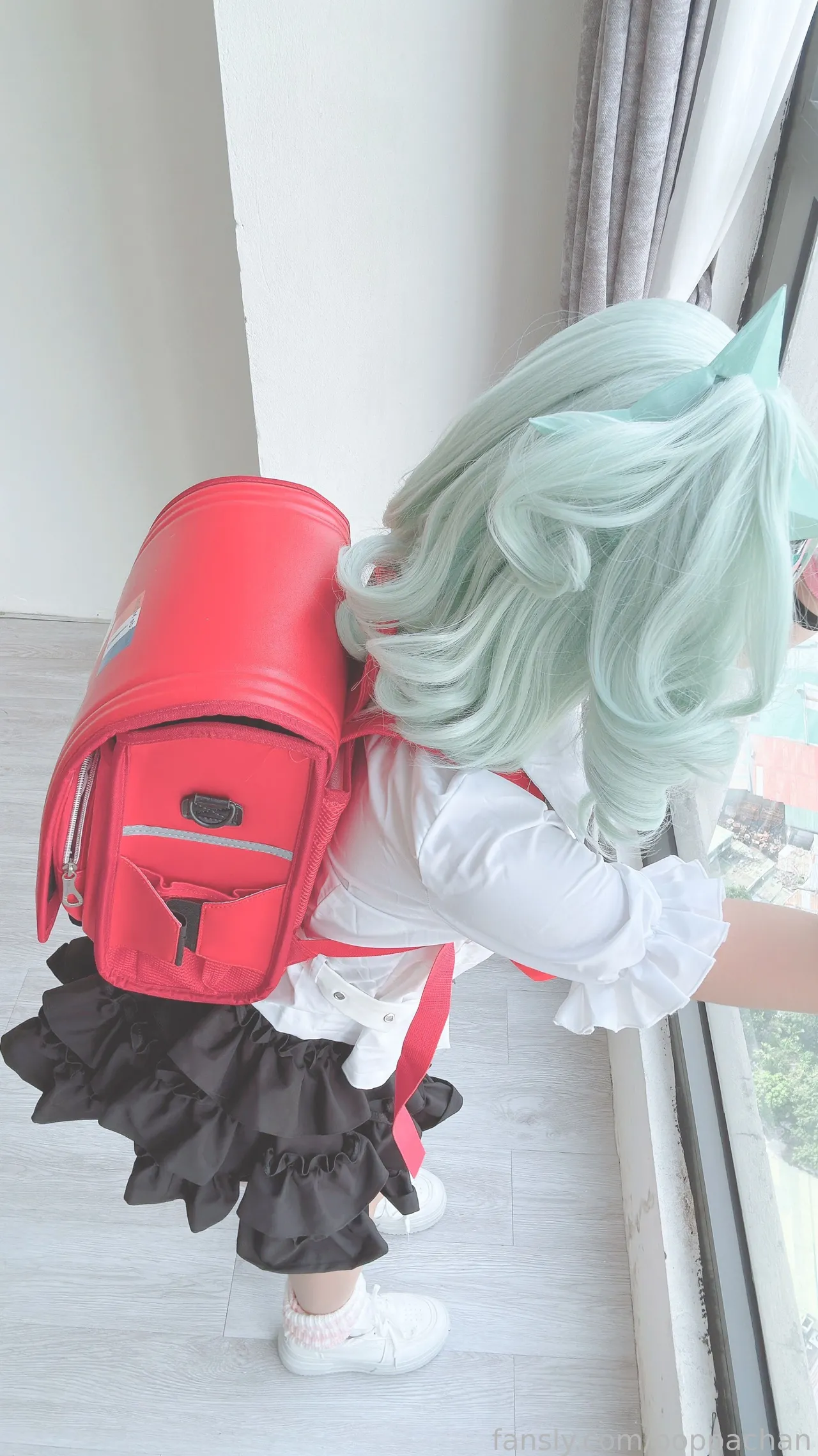PoppaChan - Chinatsu-erohere9.webp