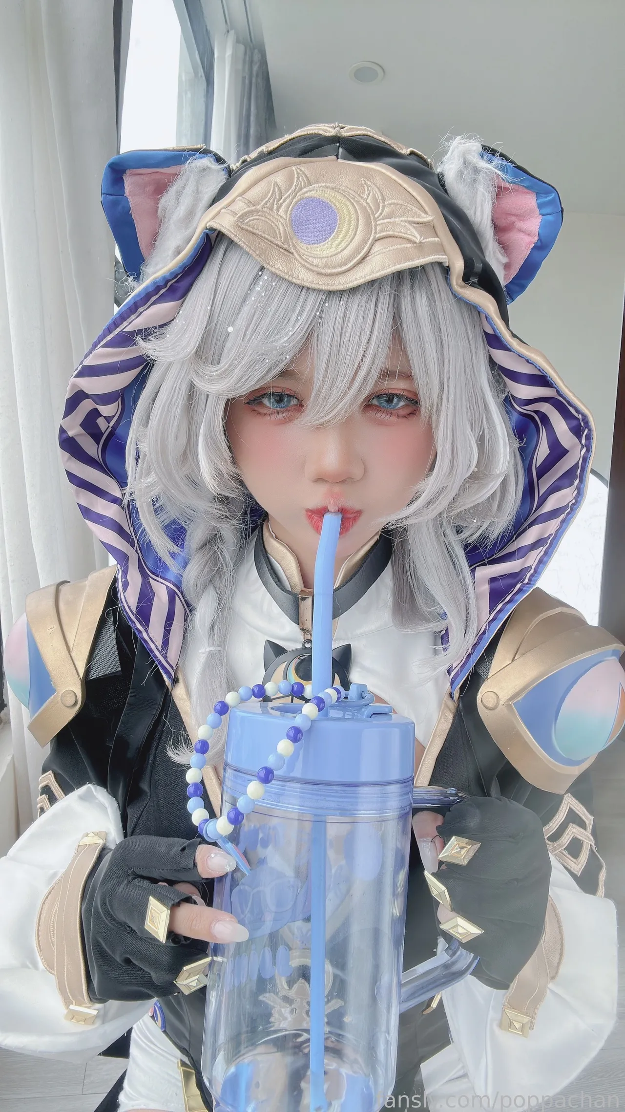 PoppaChan - Cipher-erohere1.webp