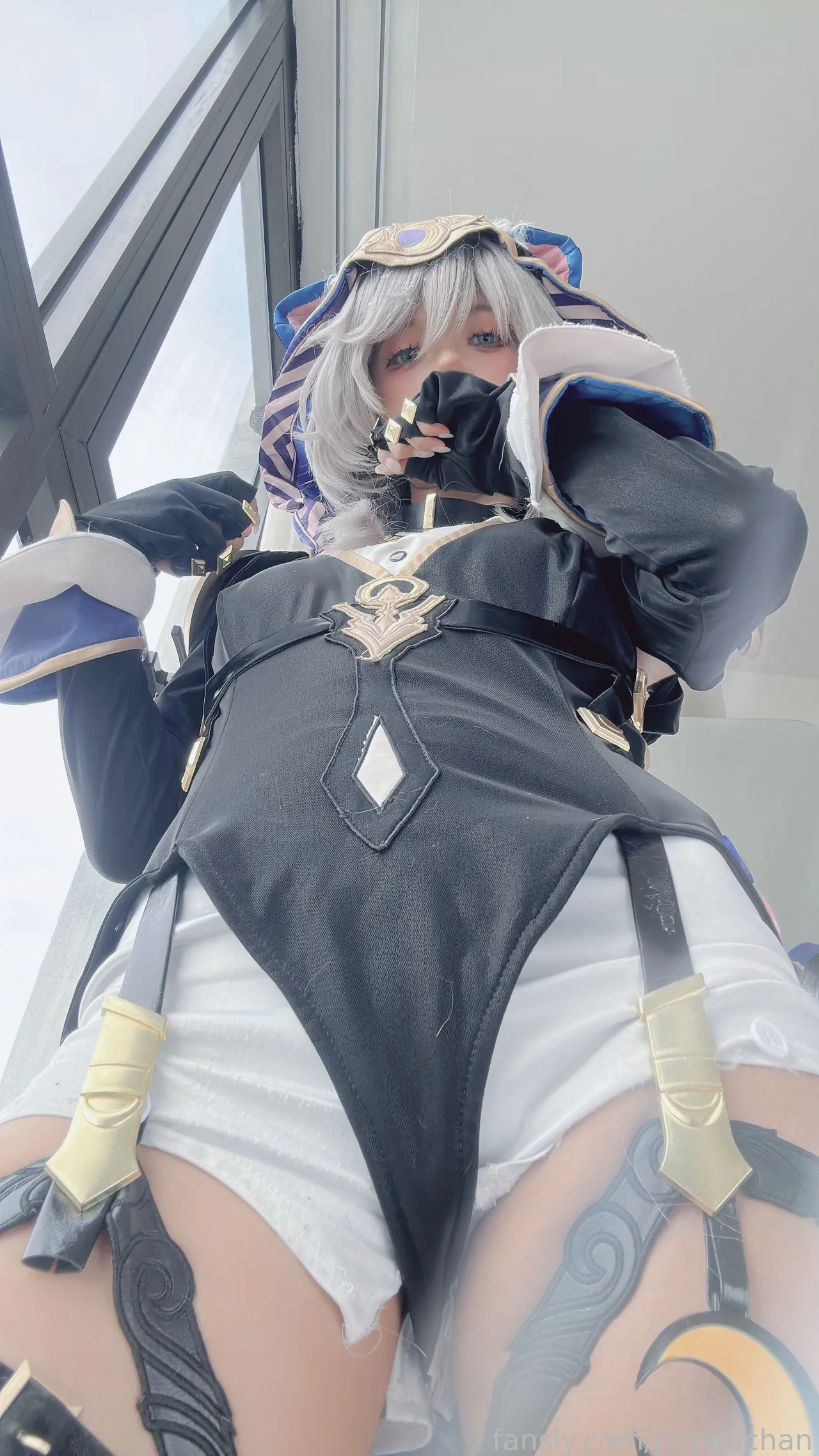 PoppaChan - Cipher-erohere11.webp