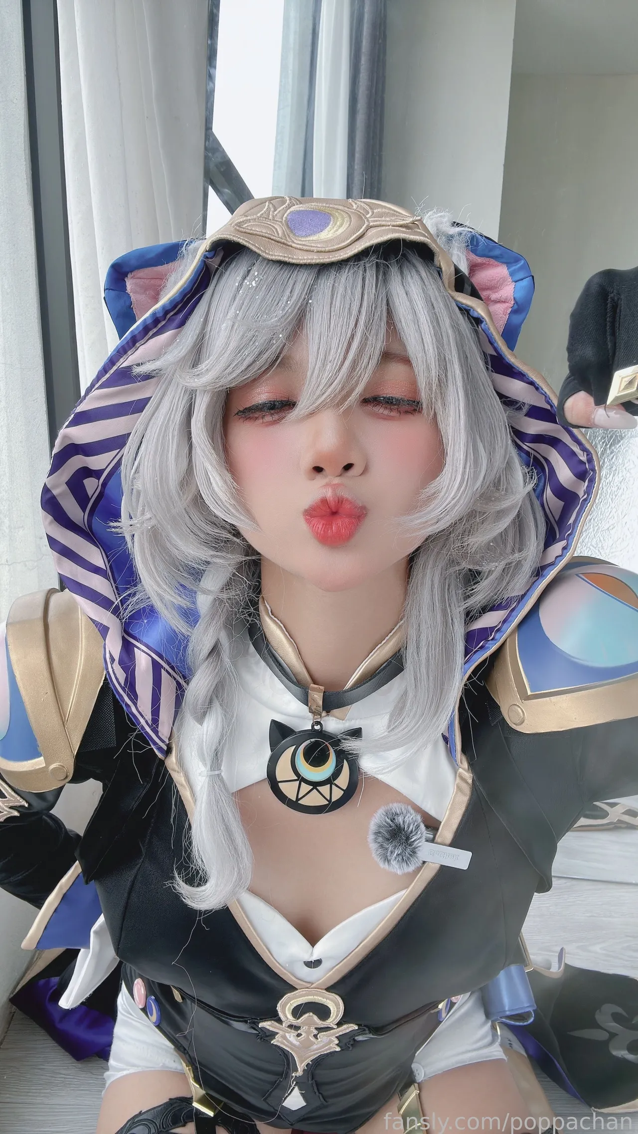 PoppaChan - Cipher-erohere2.webp