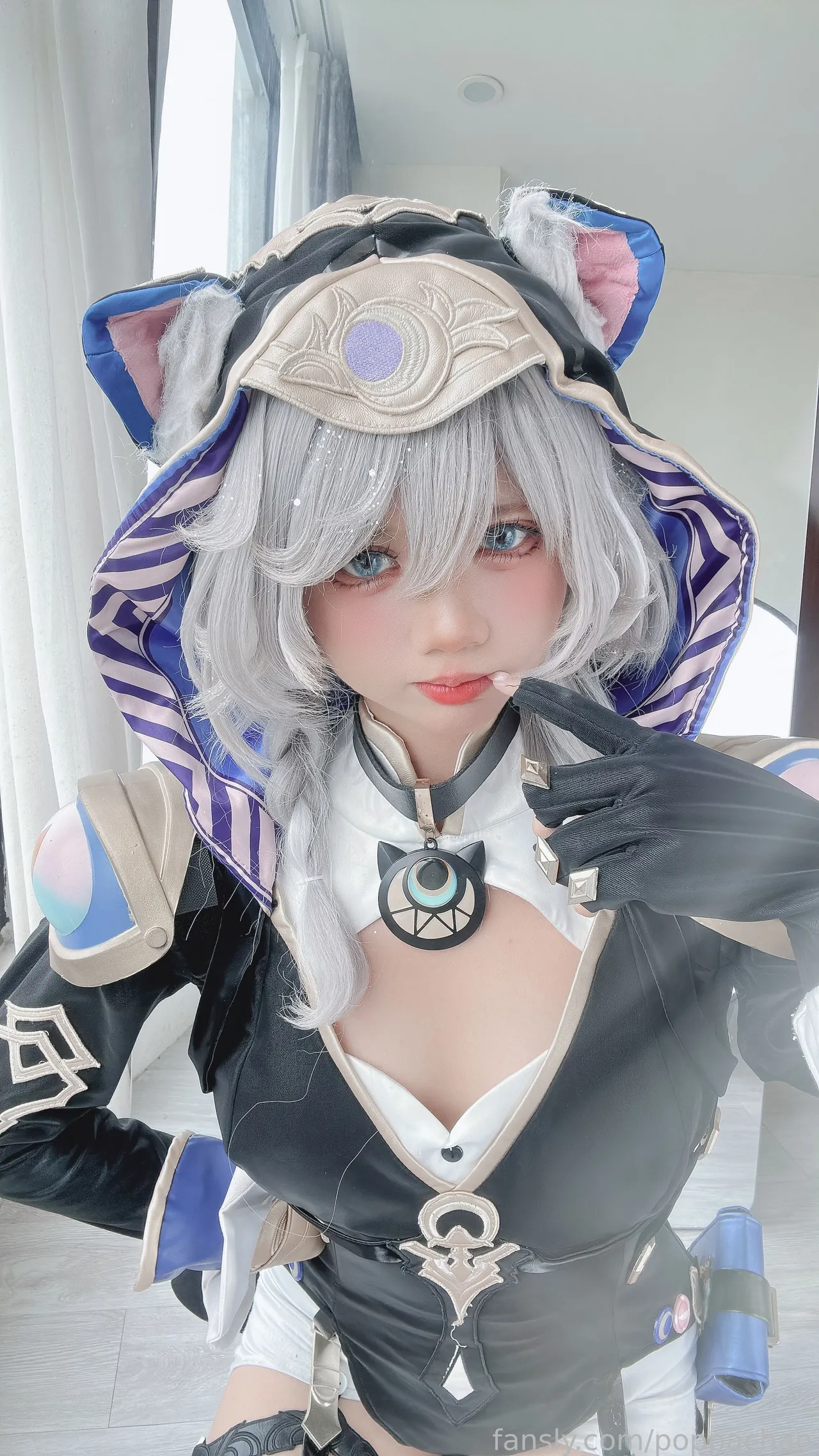 PoppaChan - Cipher-erohere22.webp