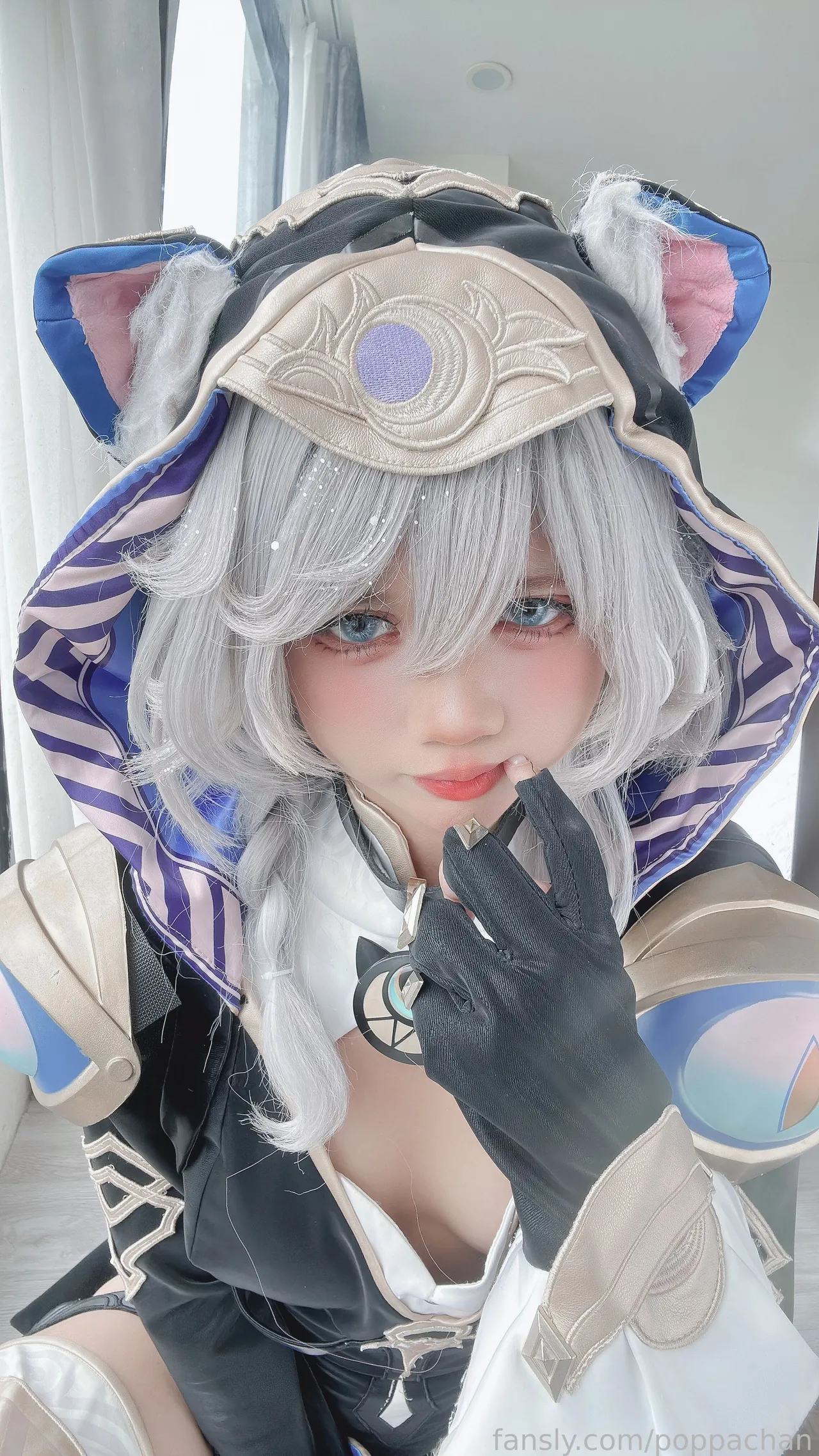 PoppaChan - Cipher-erohere23.webp