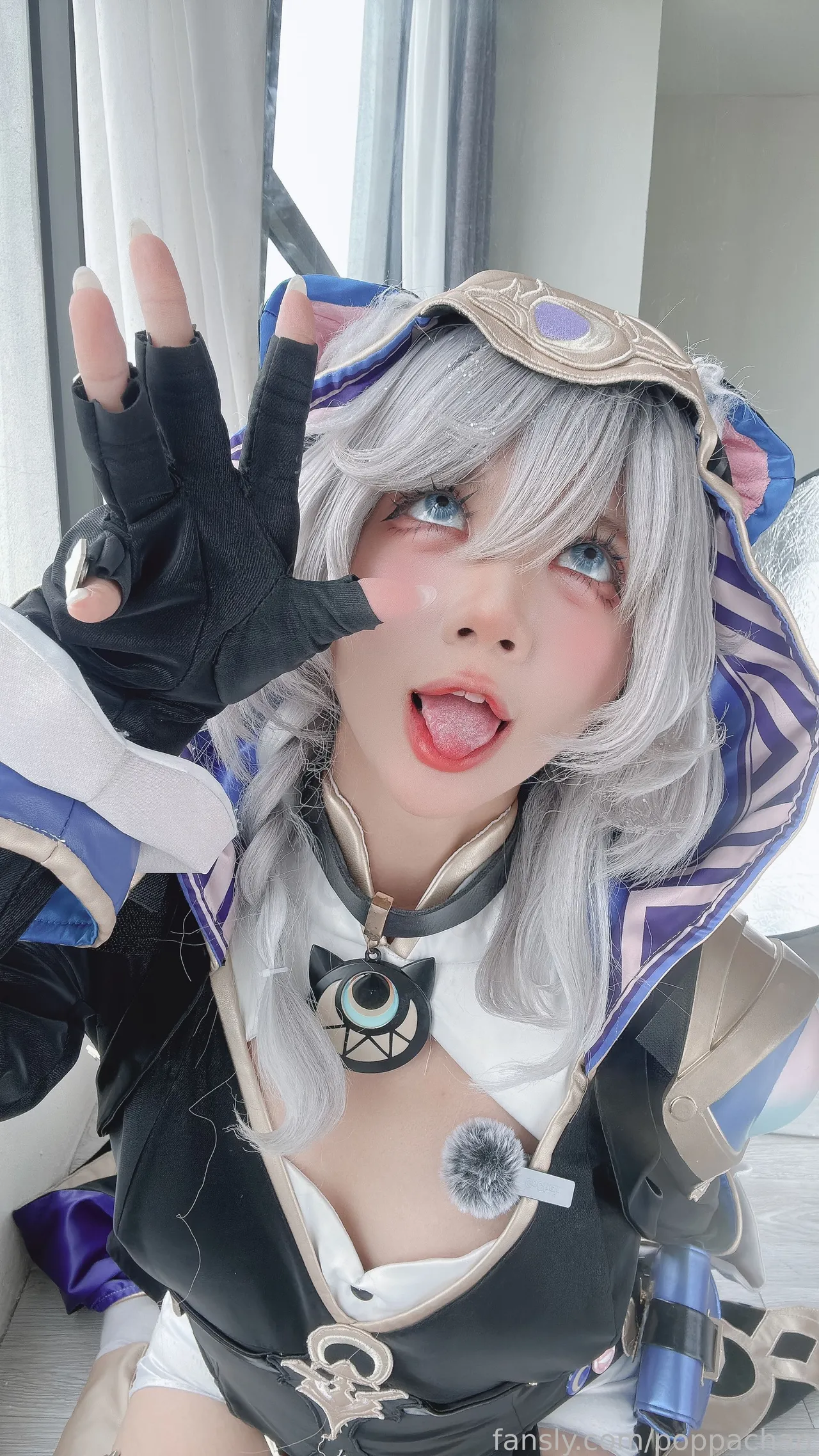 PoppaChan - Cipher-erohere24.webp