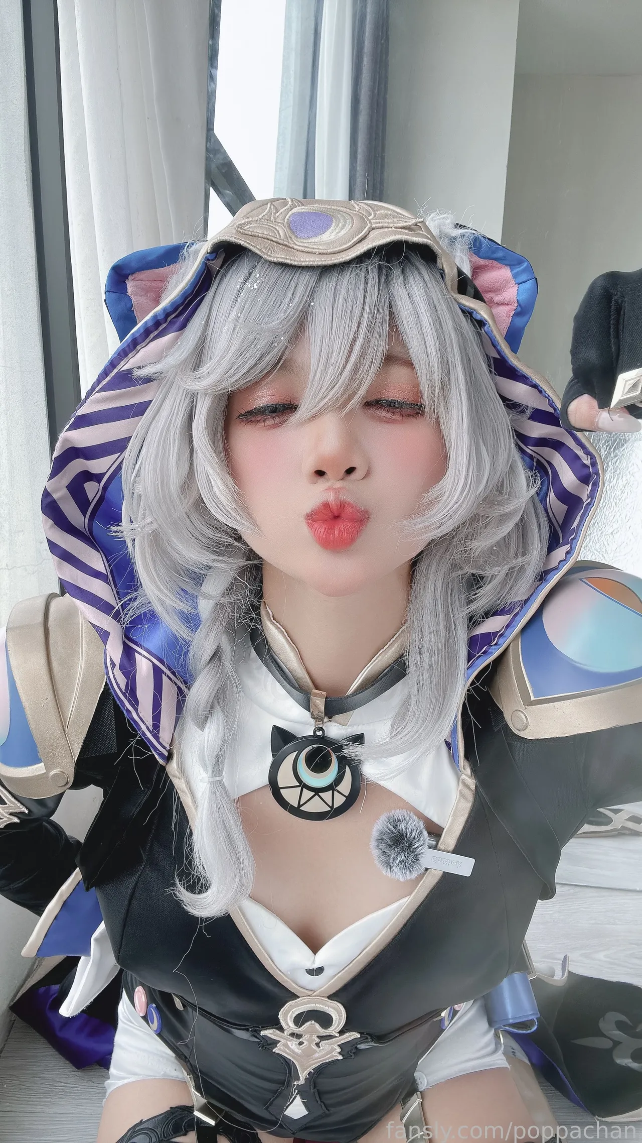 PoppaChan - Cipher-erohere25.webp