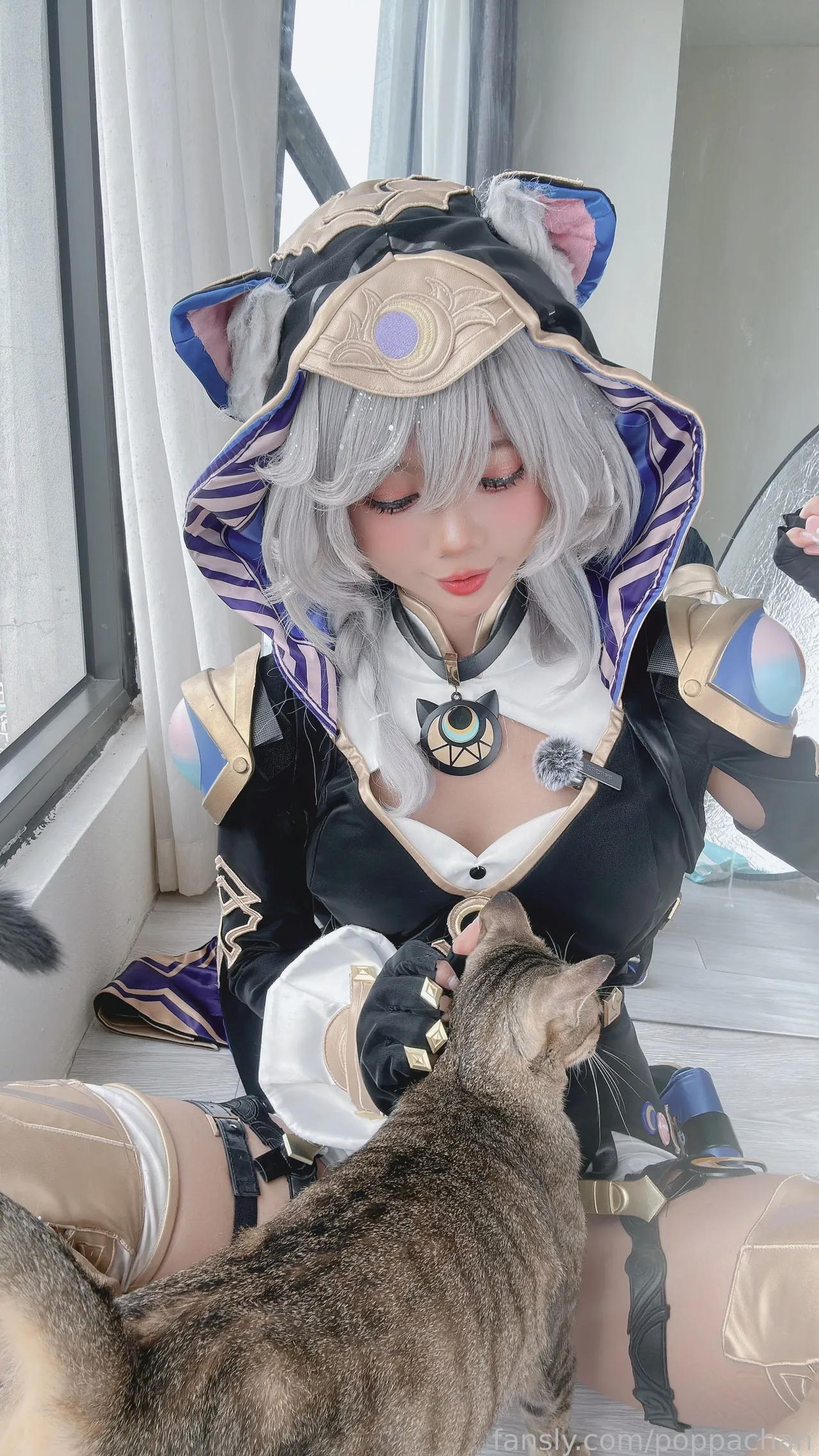 PoppaChan - Cipher-erohere3.webp