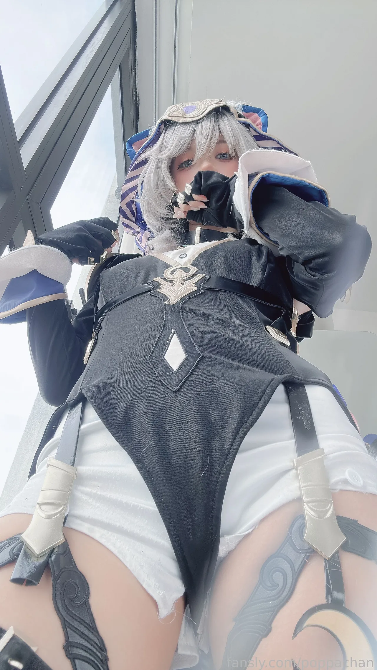 PoppaChan - Cipher-erohere32.webp