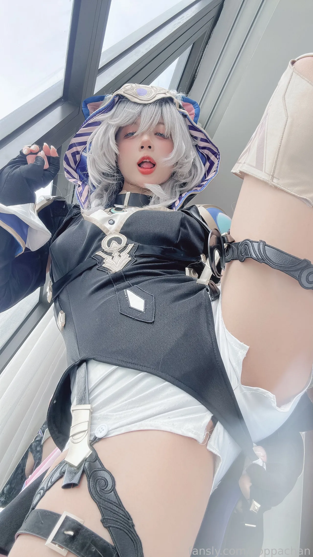 PoppaChan - Cipher-erohere33.webp