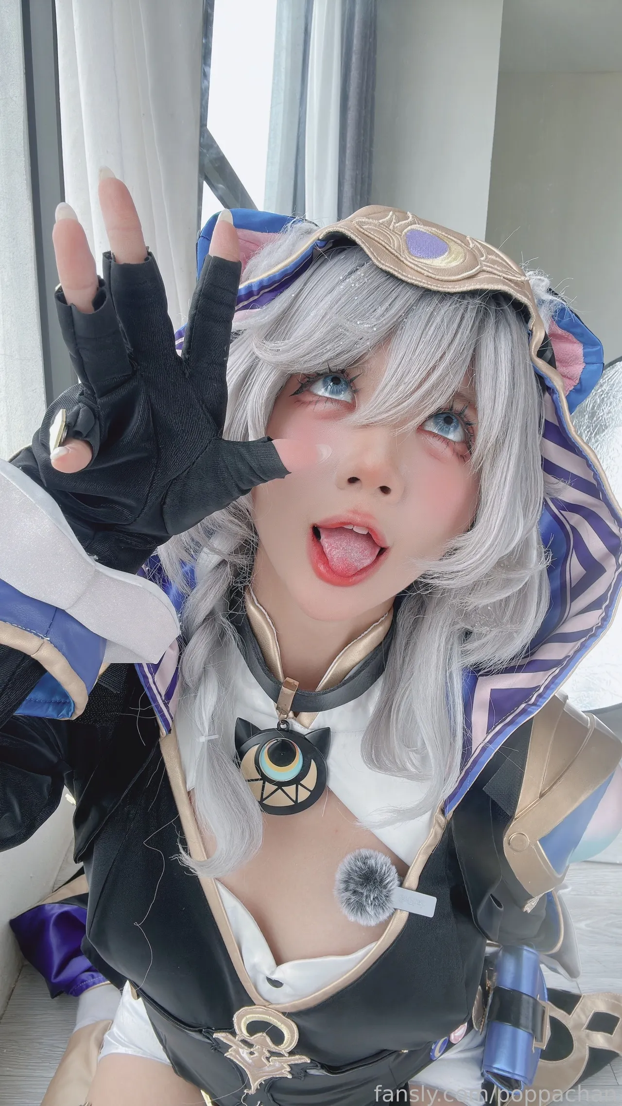 PoppaChan - Cipher-erohere4.webp