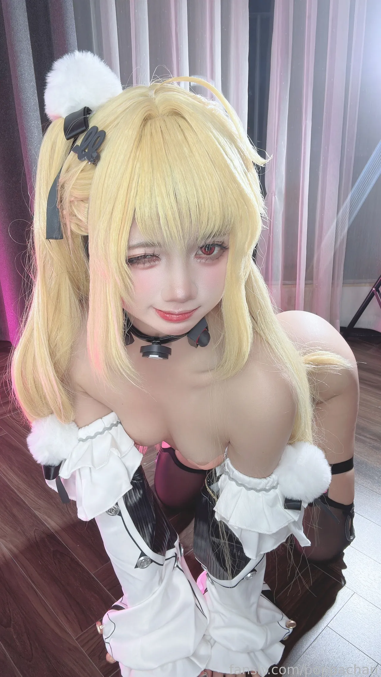 PoppaChan - Cissia-erohere18.webp