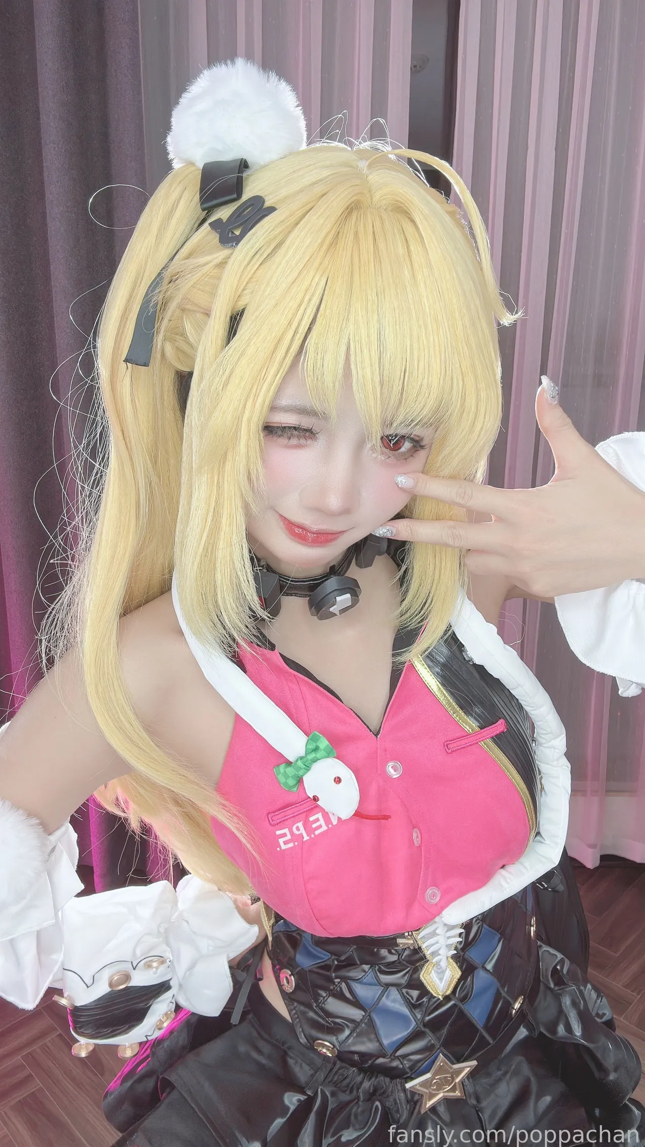PoppaChan - Cissia-erohere3.webp