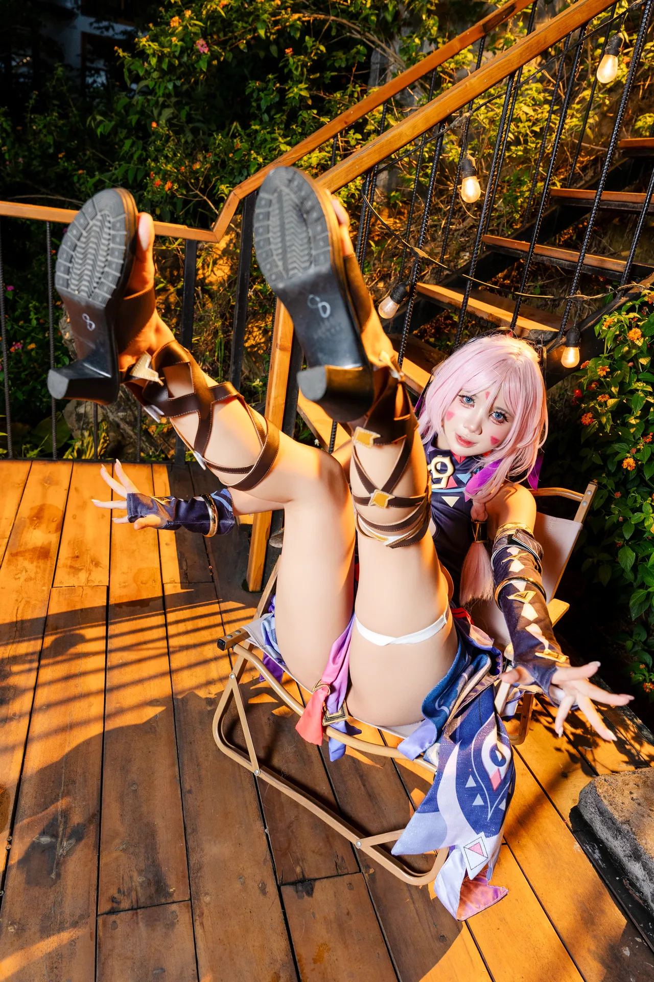 PoppaChan - Citlali-erohere13.webp