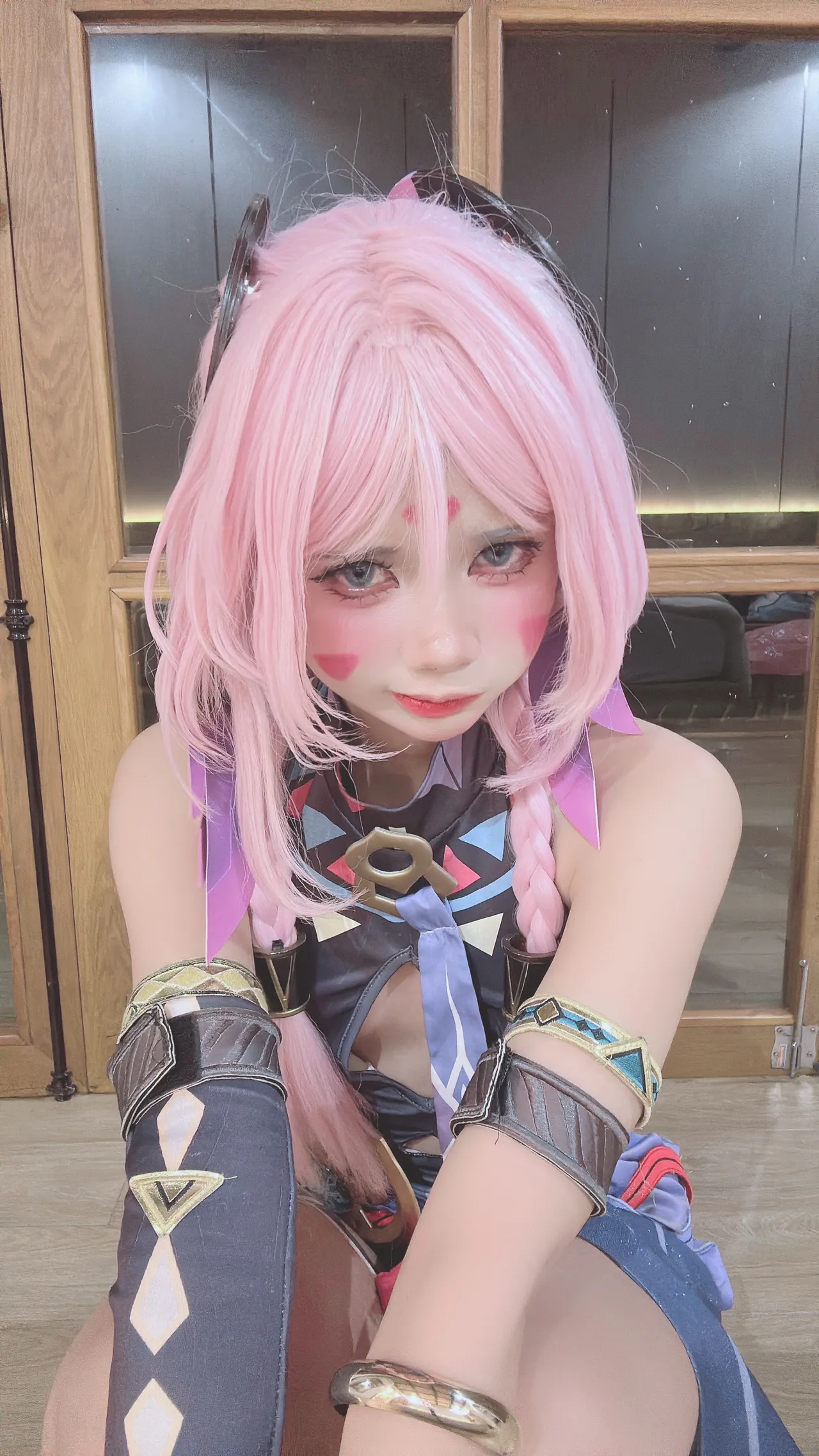 PoppaChan - Citlali-erohere42.webp