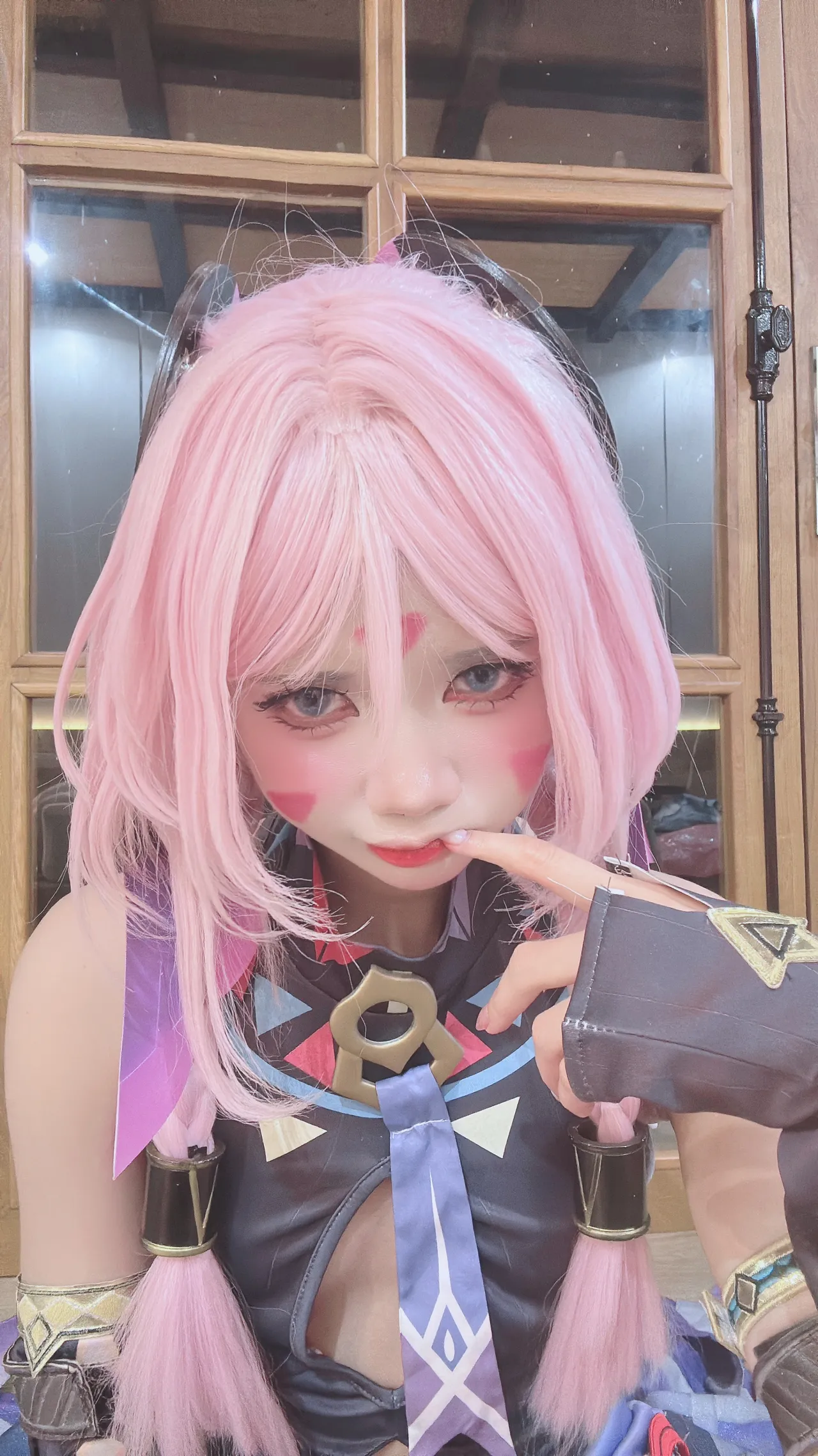 PoppaChan - Citlali-erohere45.webp