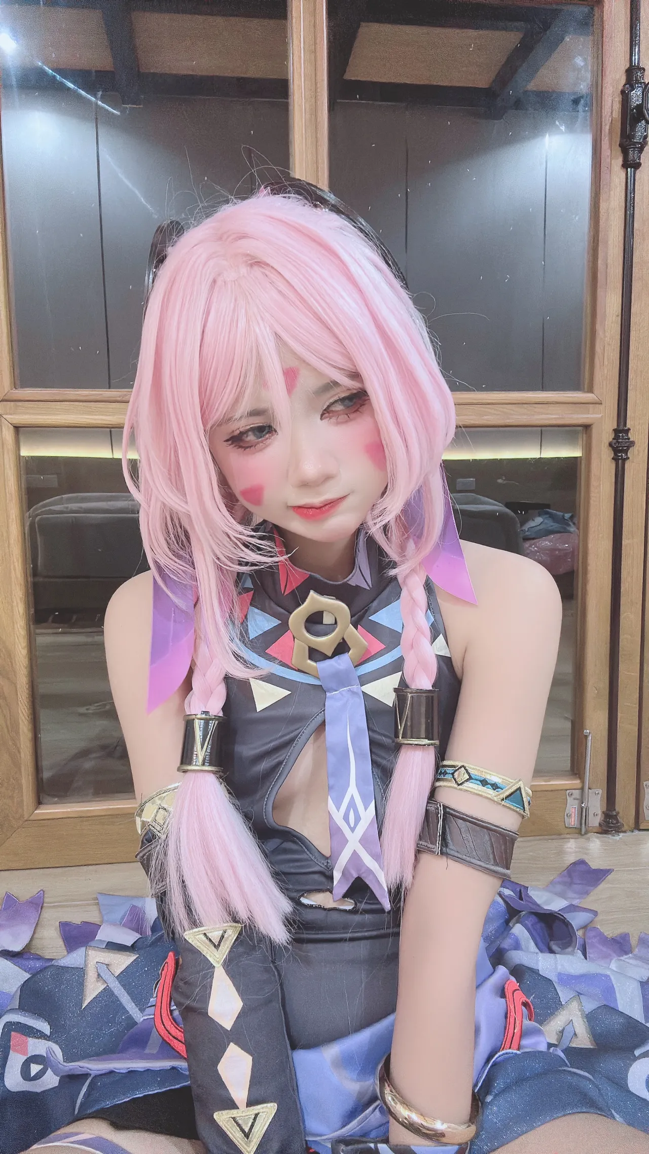 PoppaChan - Citlali-erohere46.webp