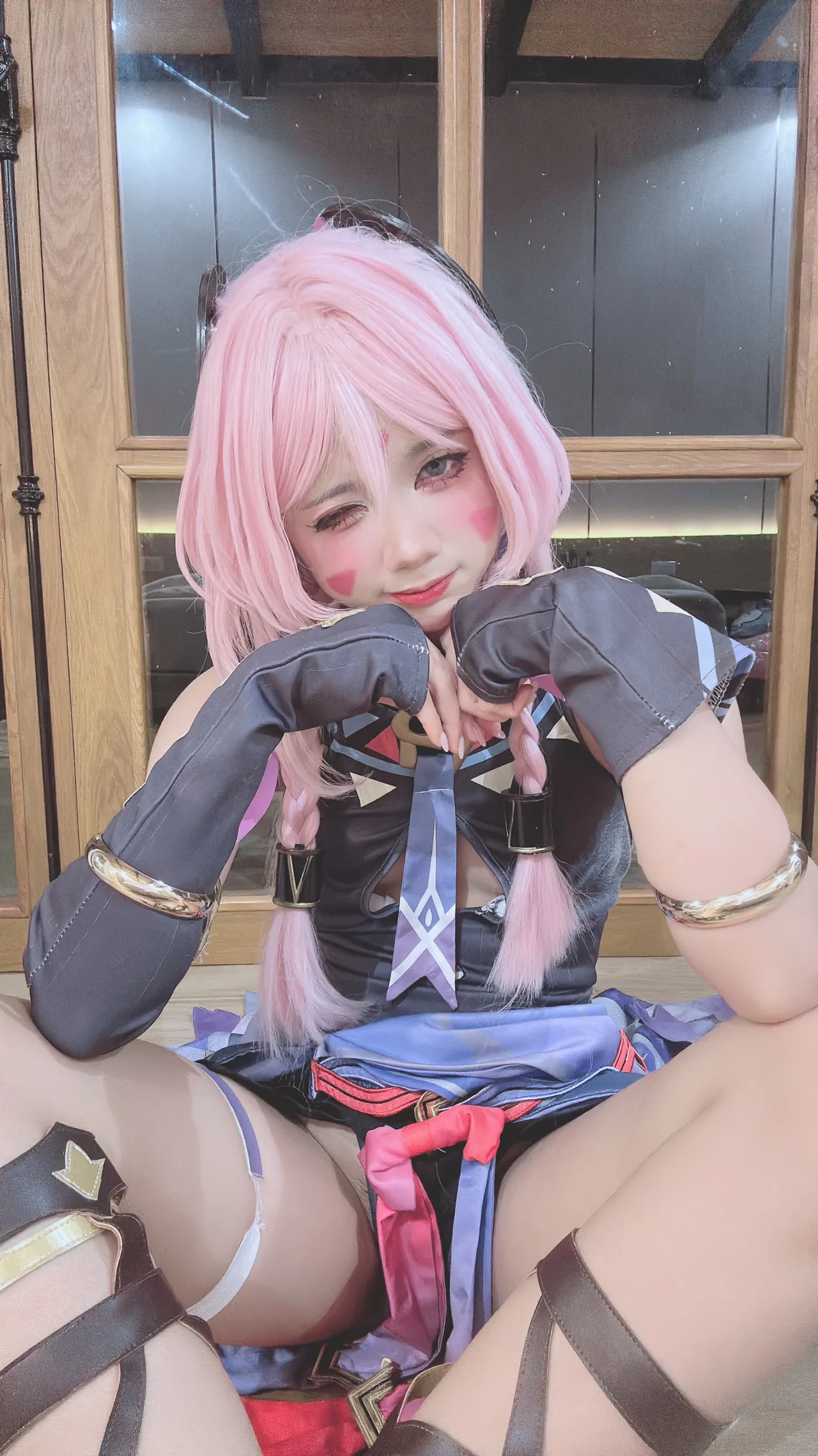 PoppaChan - Citlali-erohere62.webp