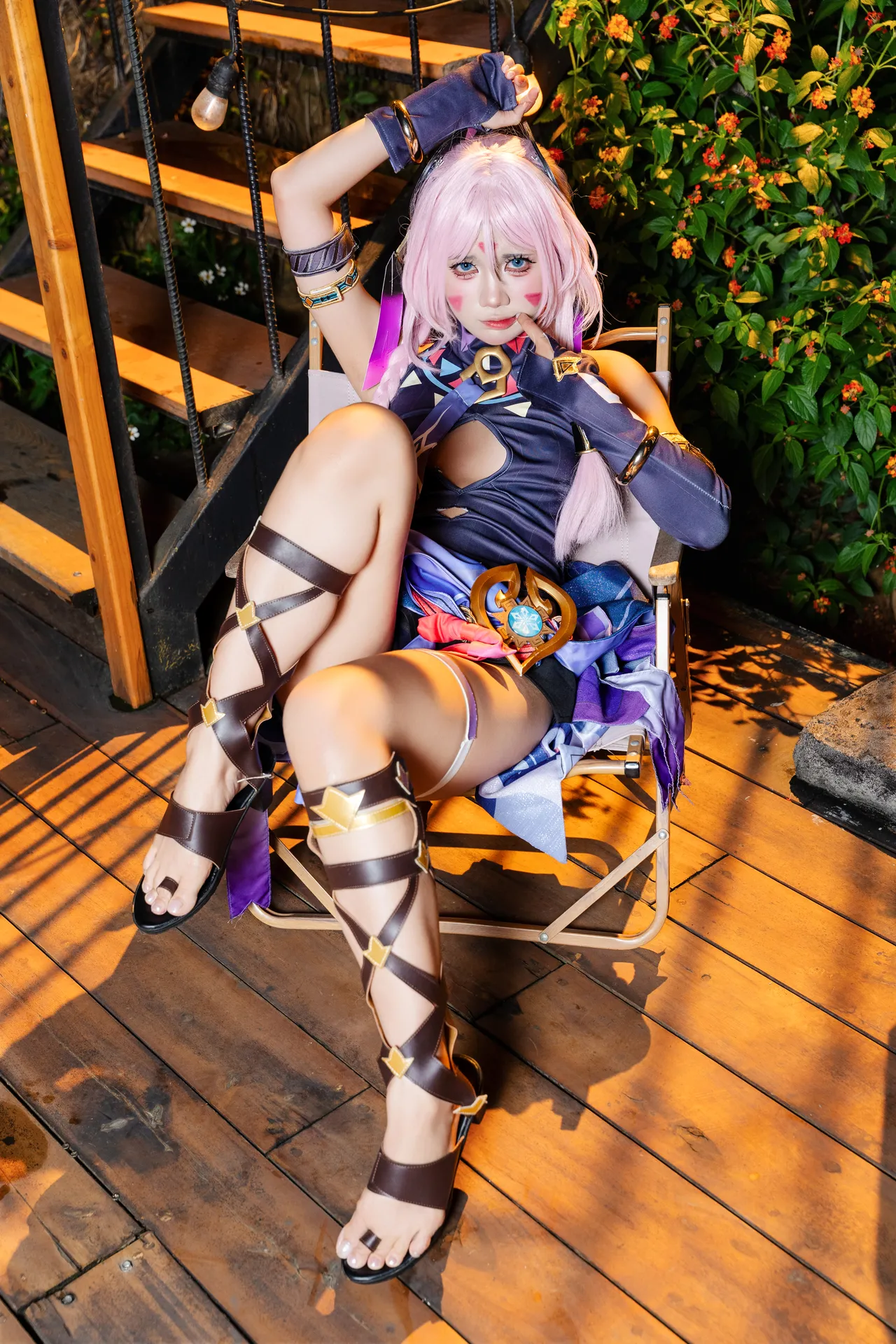 PoppaChan - Citlali-erohere8.webp