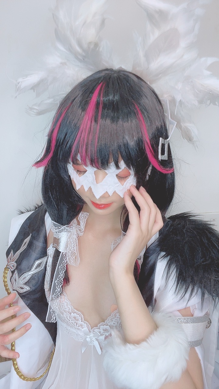 PoppaChan - Columbina-erohere103.jpg